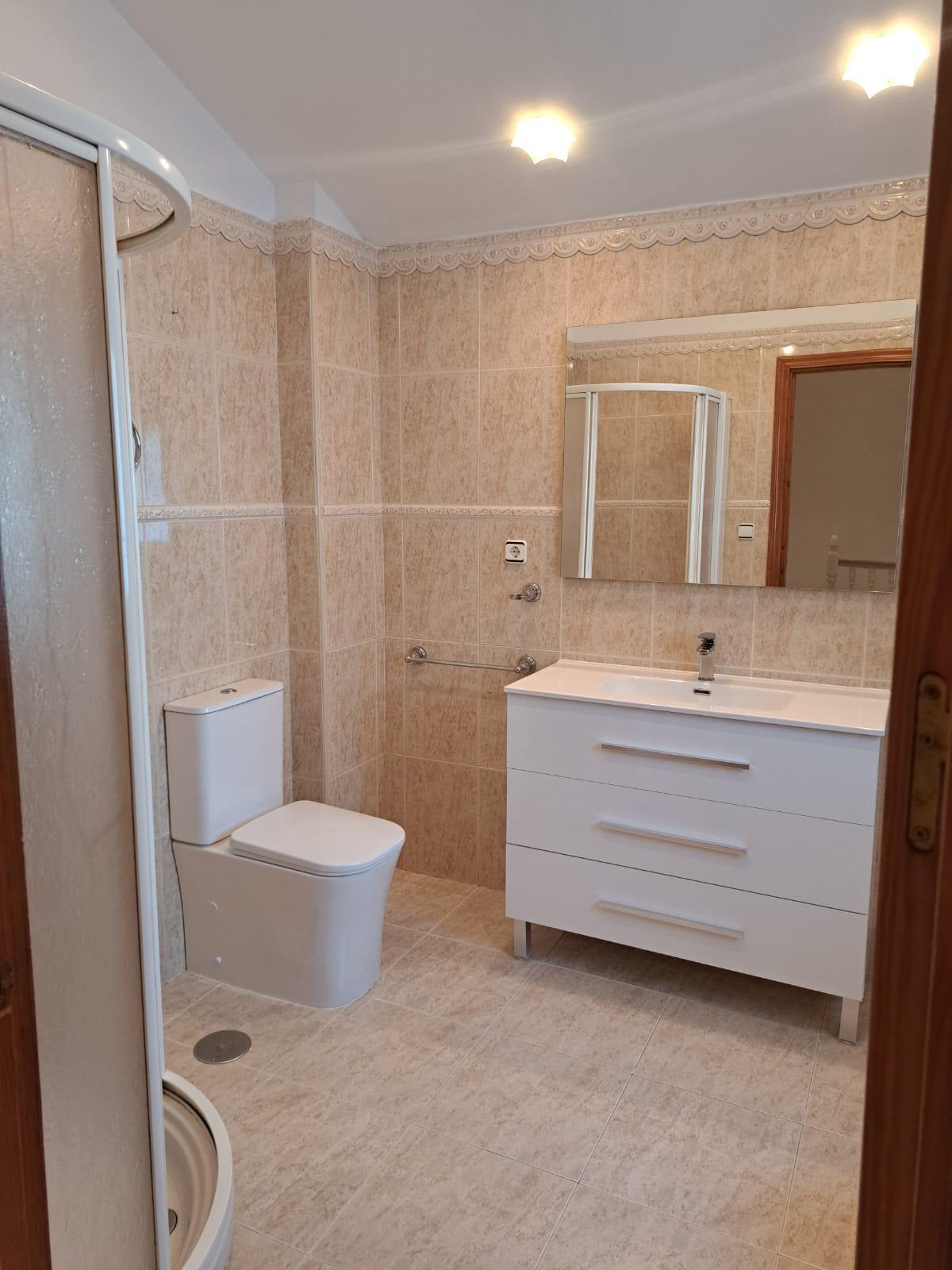 Casa en venta en Orihuela