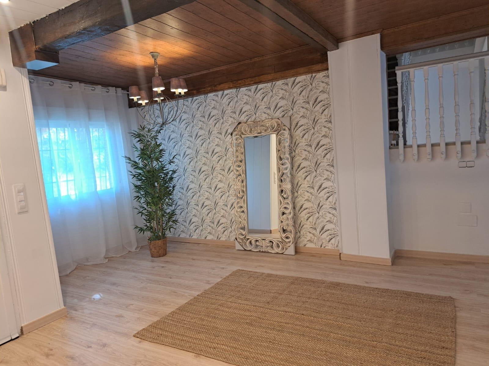 Casa en venta en Orihuela