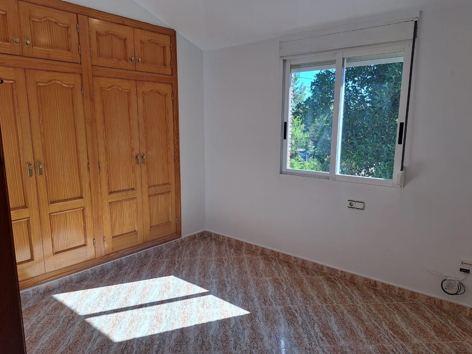 Casa en venta en Orihuela