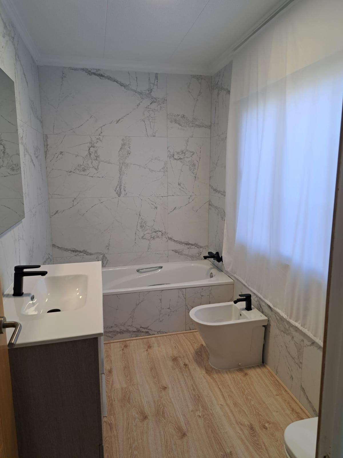 Casa en venta en Orihuela