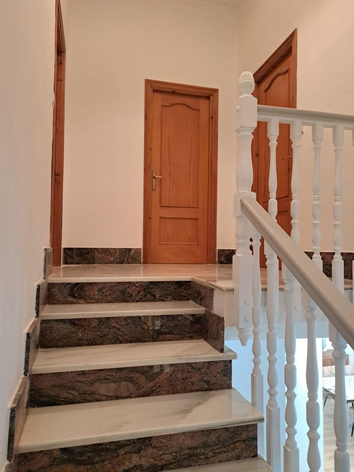 Casa en venta en Orihuela