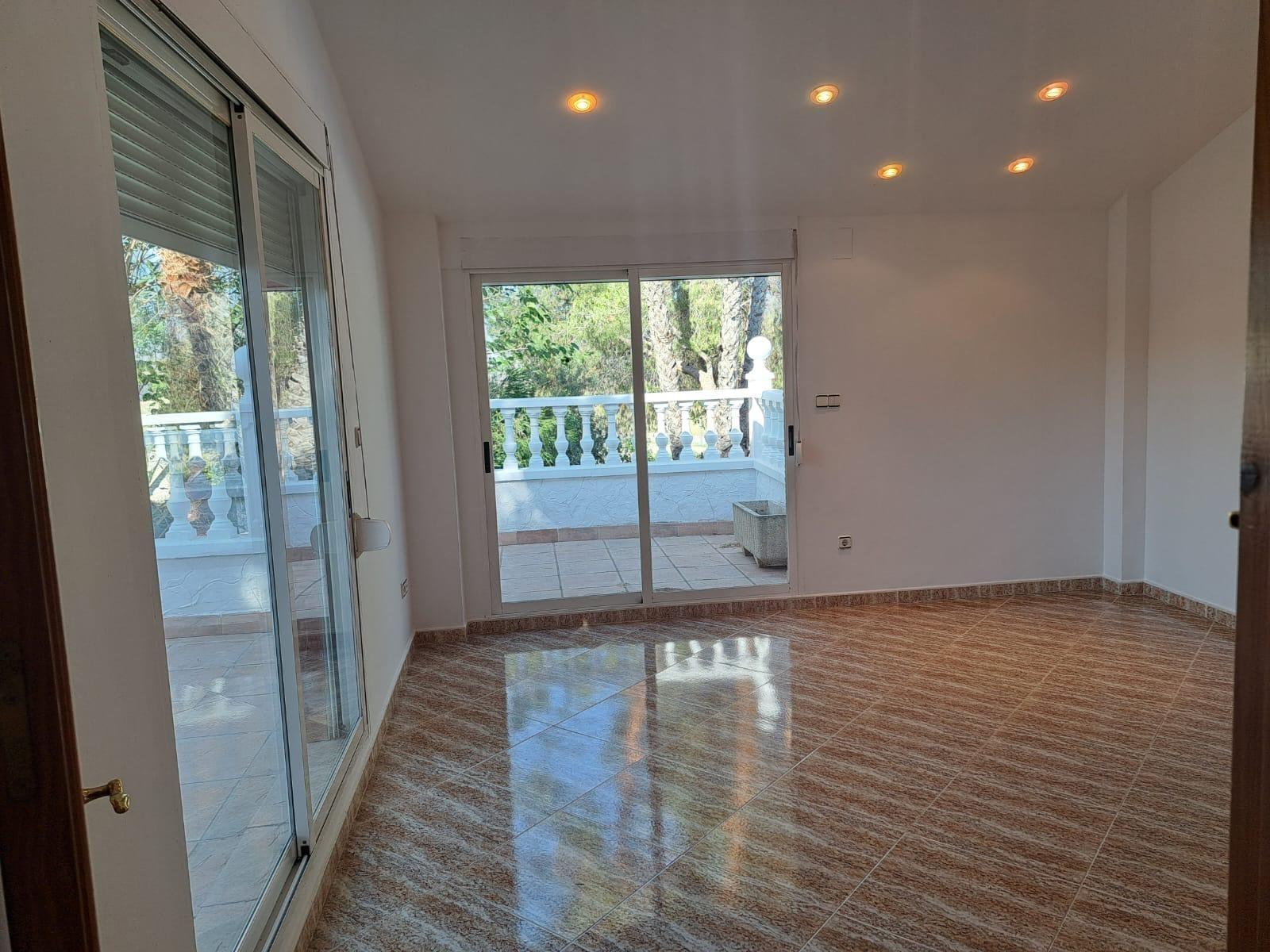 Casa en venta en Orihuela