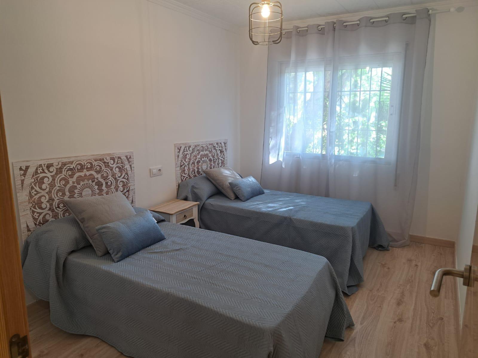 Casa en venta en Orihuela