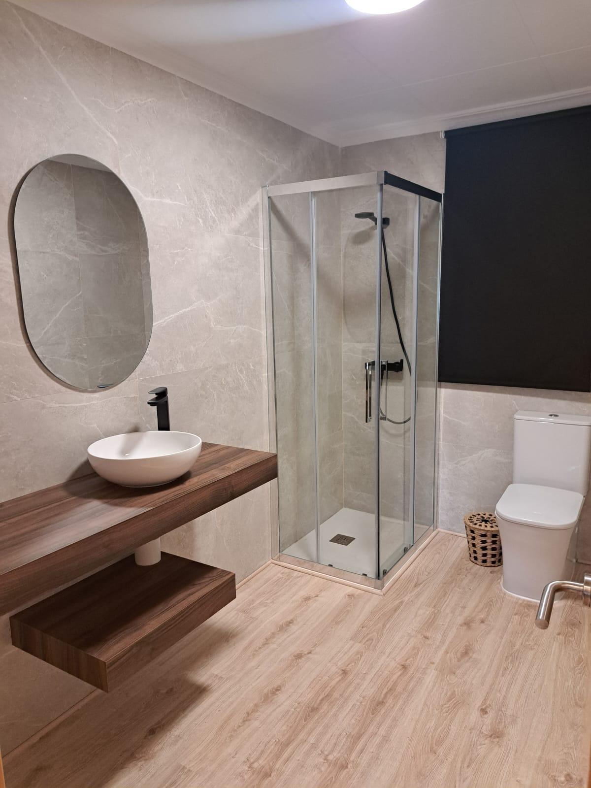 Casa en venta en Orihuela