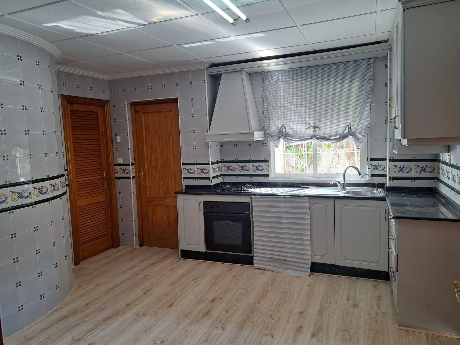 Casa en venta en Orihuela