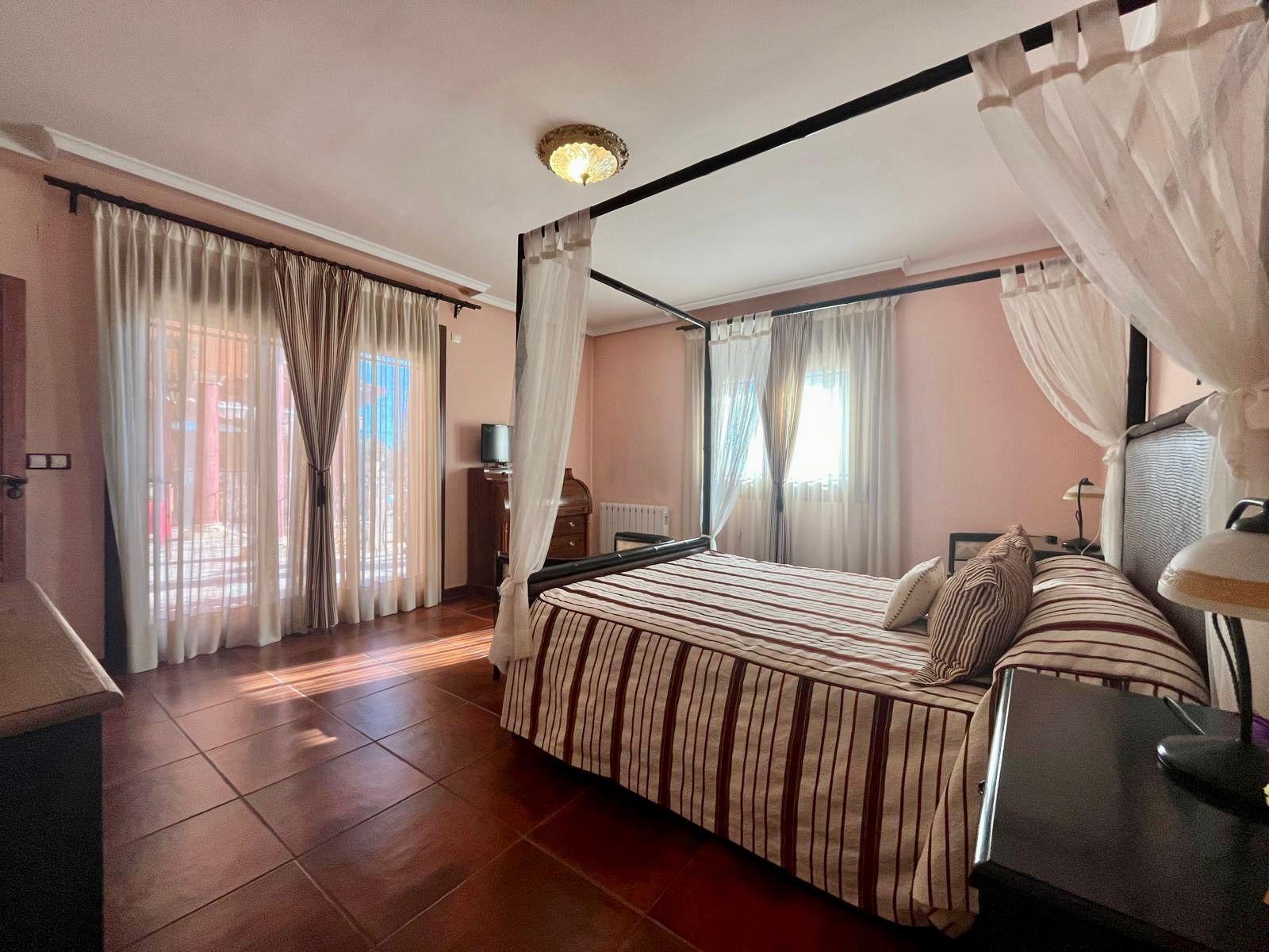 Casa en venta en Rojales