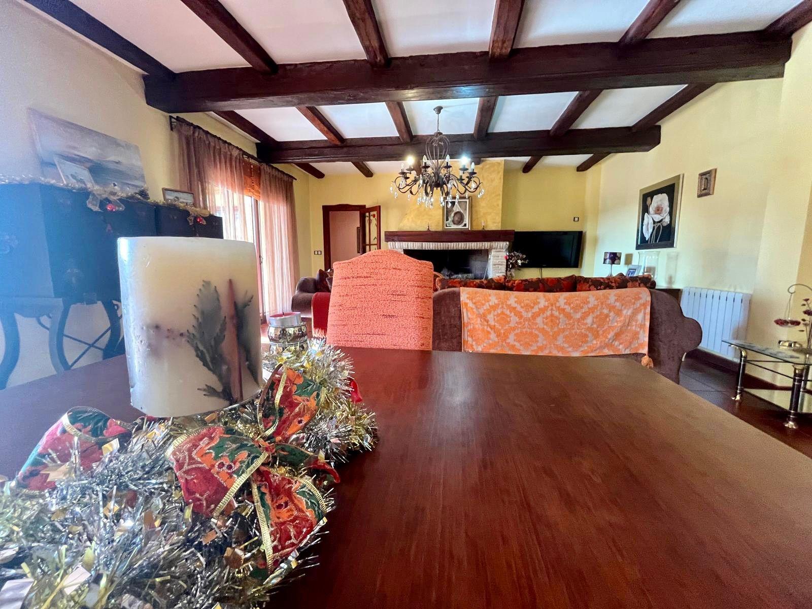 Casa en venta en Rojales