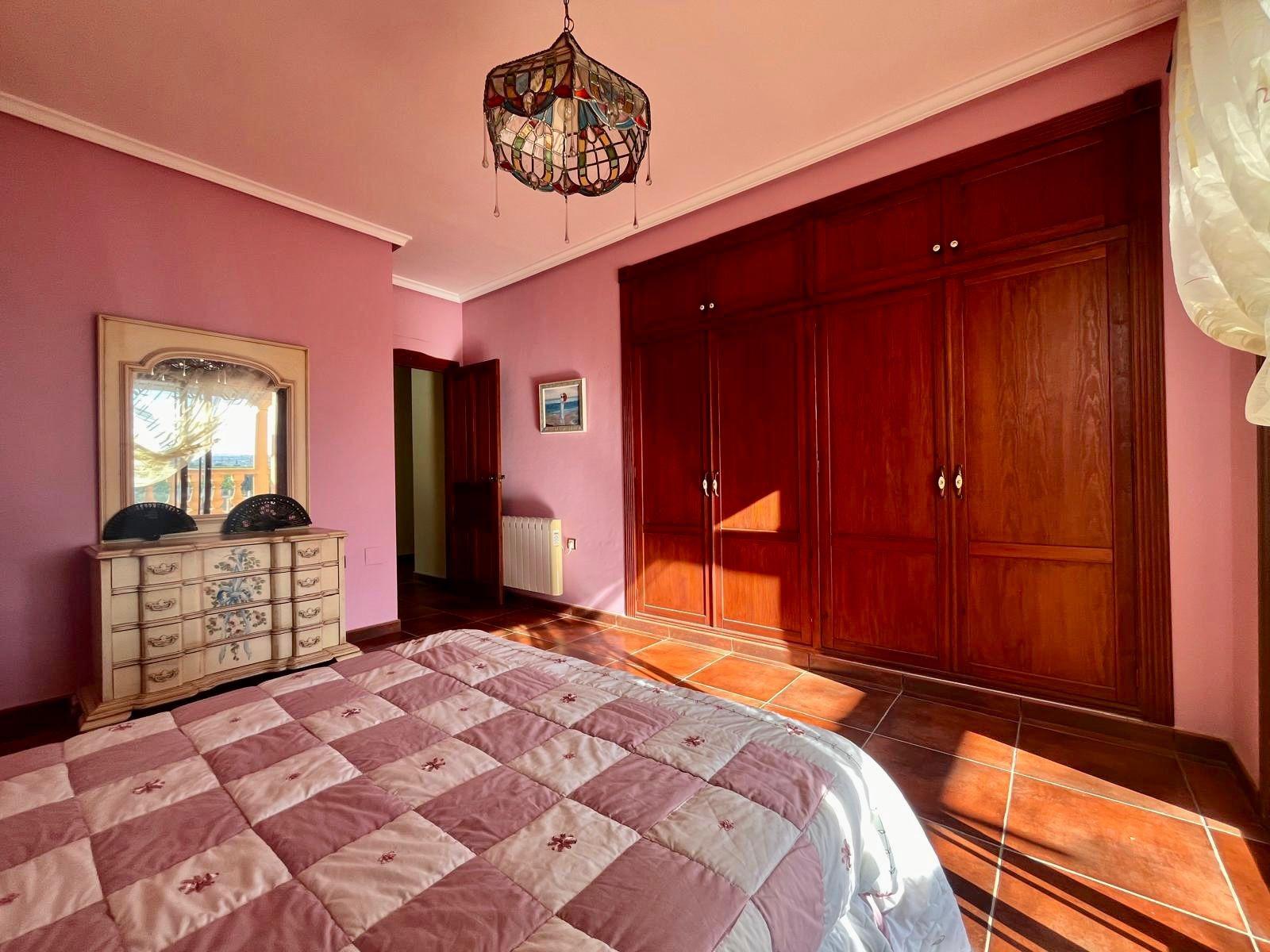 Casa en venta en Rojales