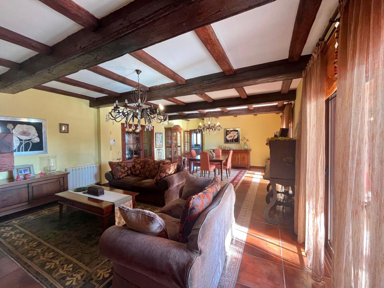 Casa en venta en Rojales