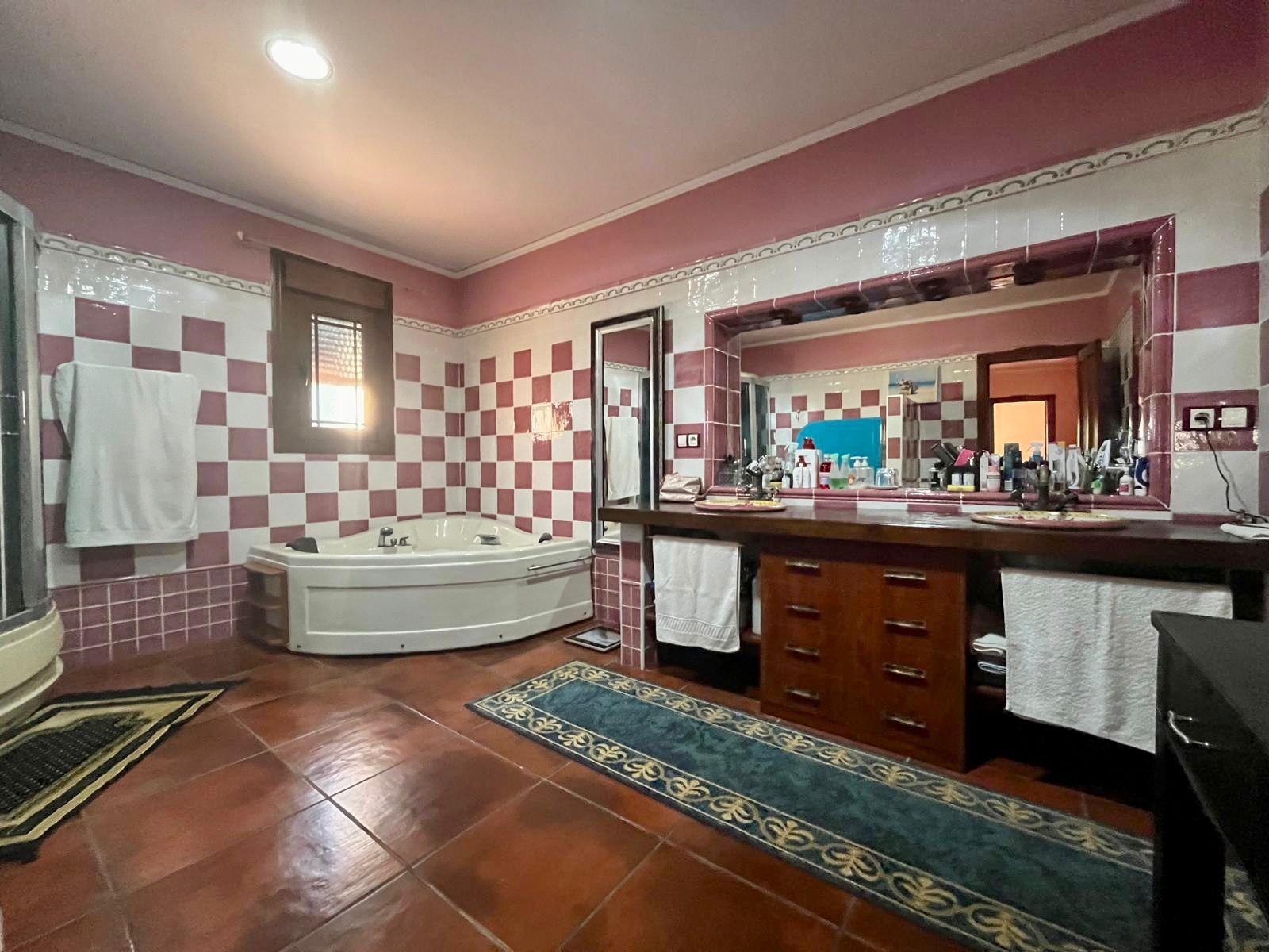 Casa en venta en Rojales