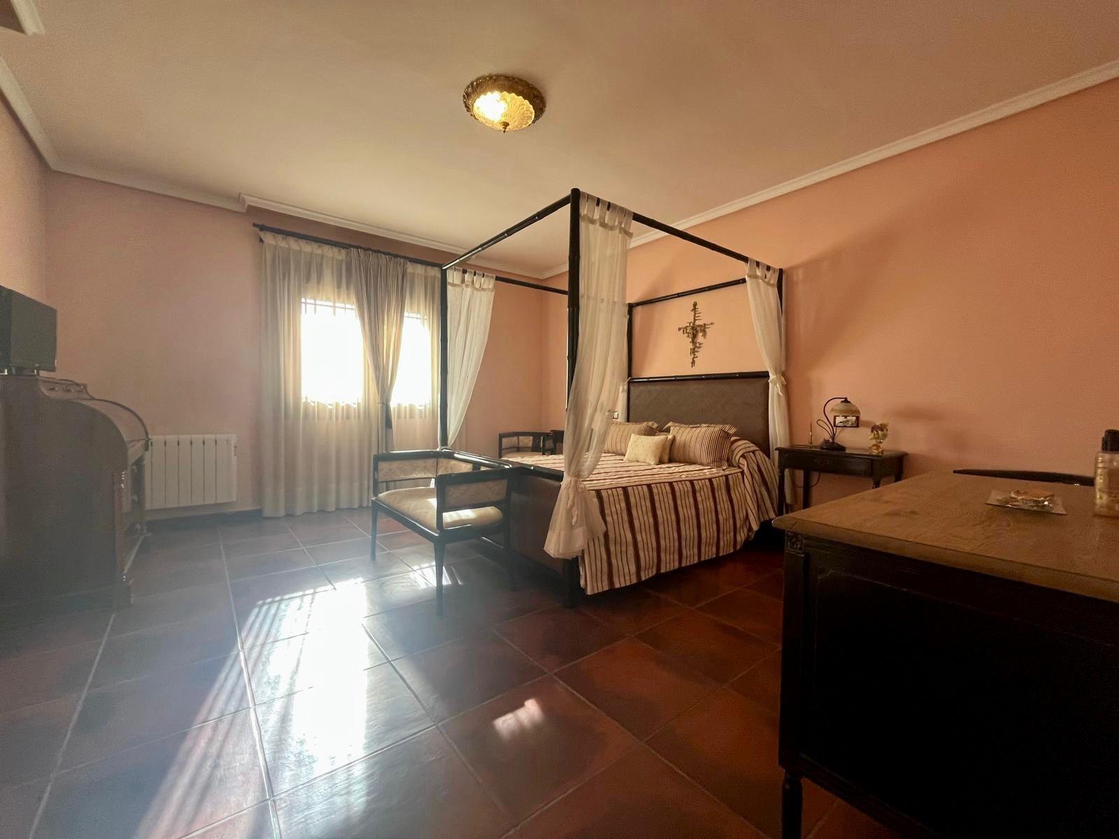 Casa en venta en Rojales