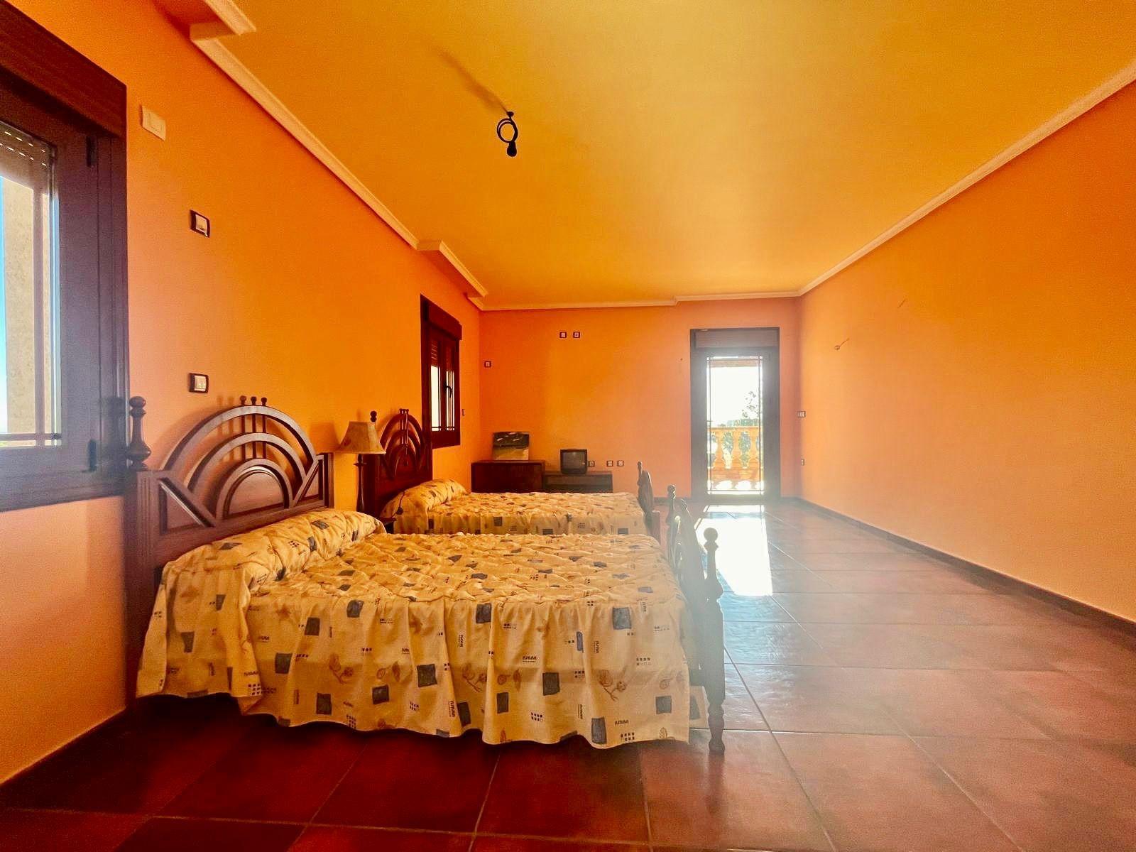 Casa en venta en Rojales