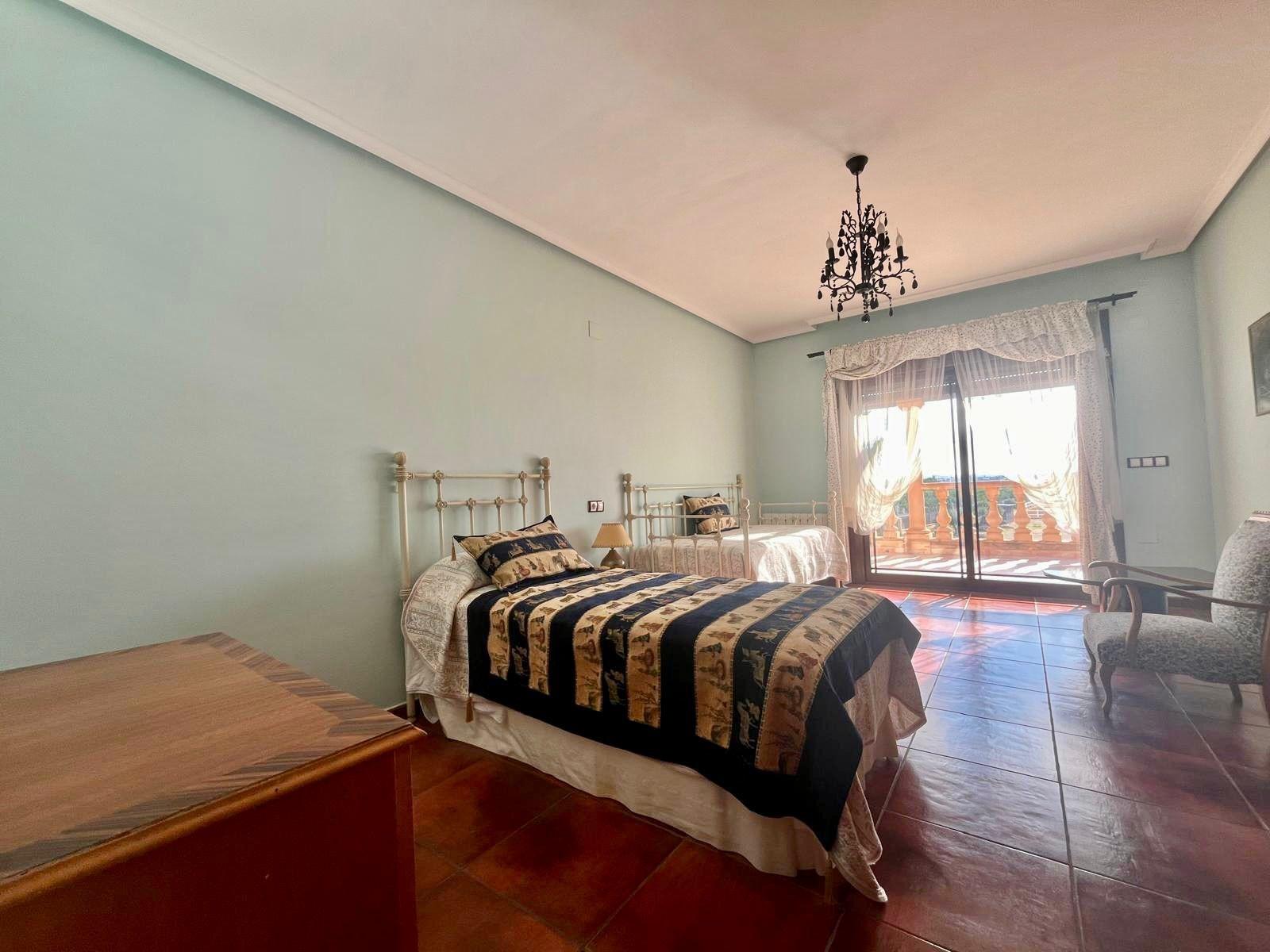 Casa en venta en Rojales