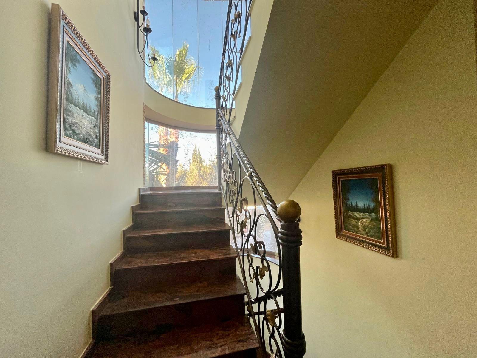 Casa en venta en Rojales