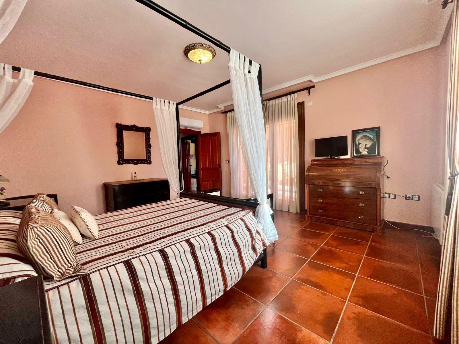 Casa en venta en Rojales