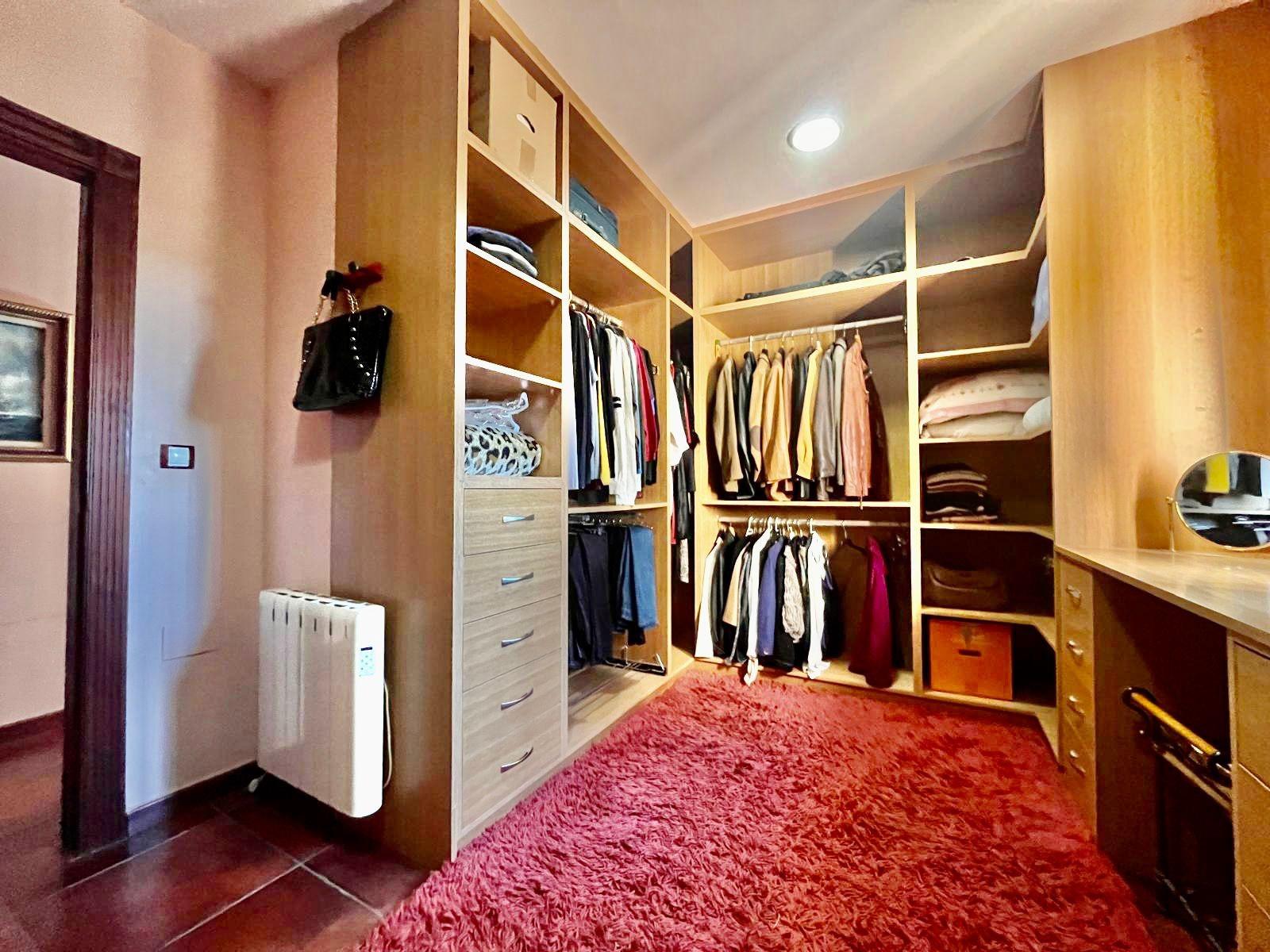 Casa en venta en Rojales