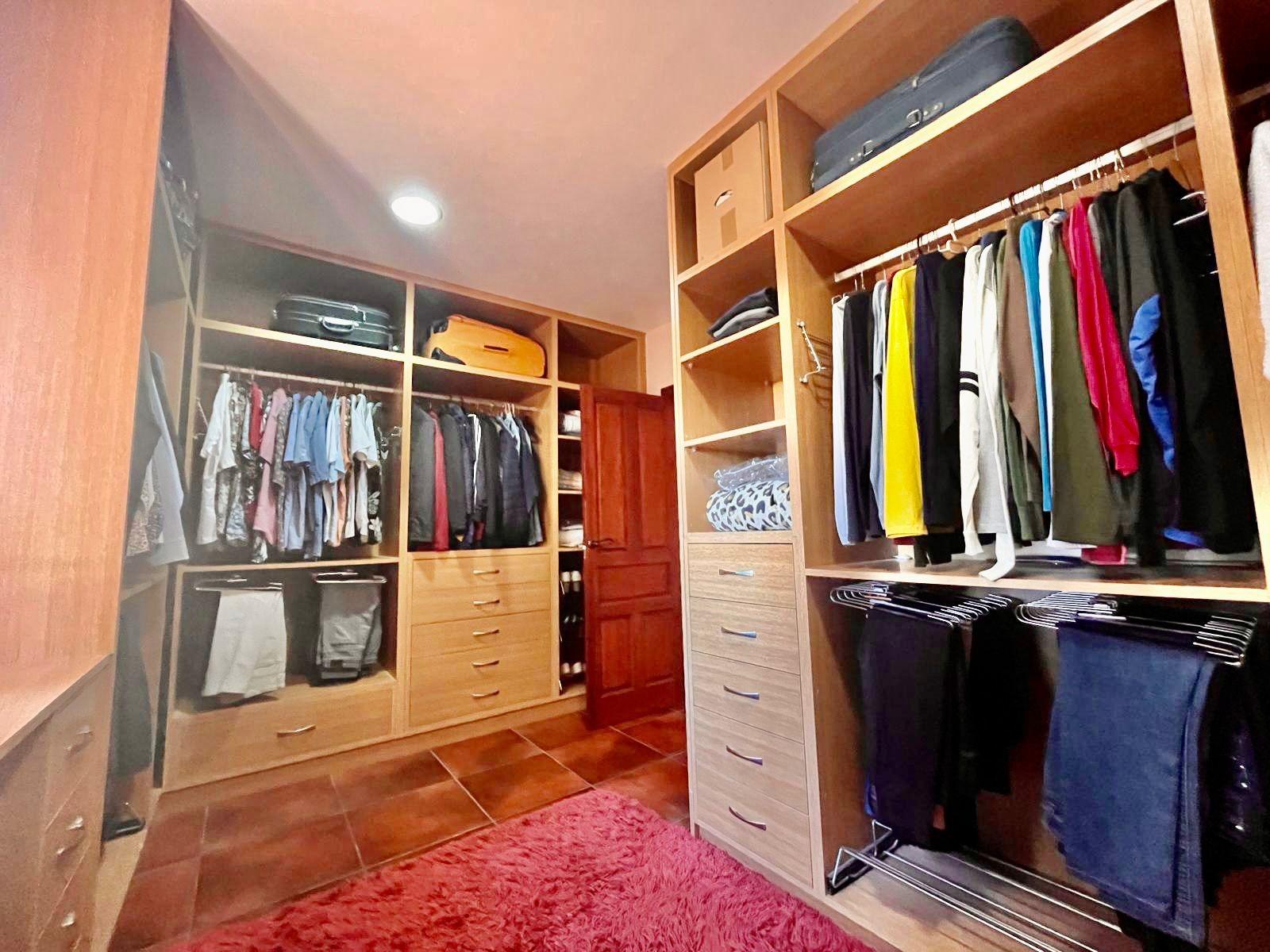 Casa en venta en Rojales