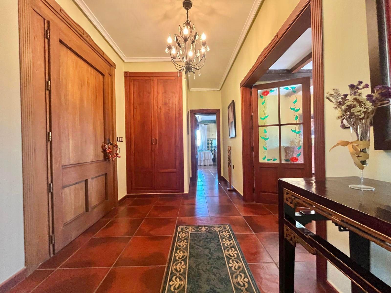 Casa en venta en Rojales