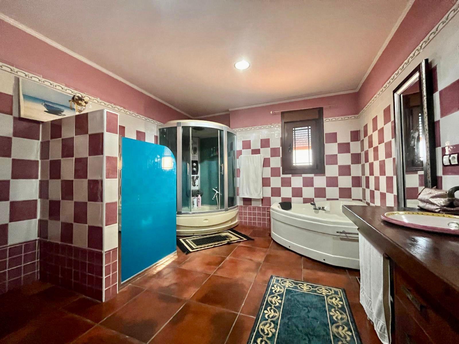 Casa en venta en Rojales