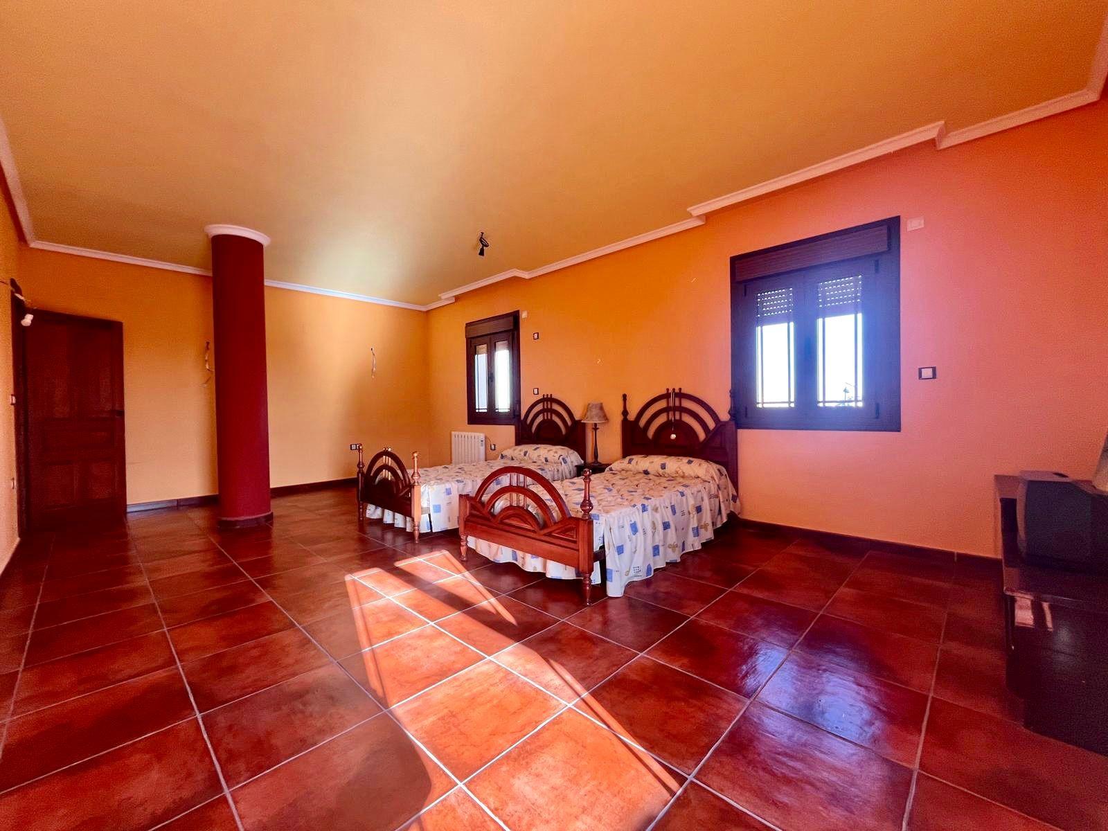 Casa en venta en Rojales