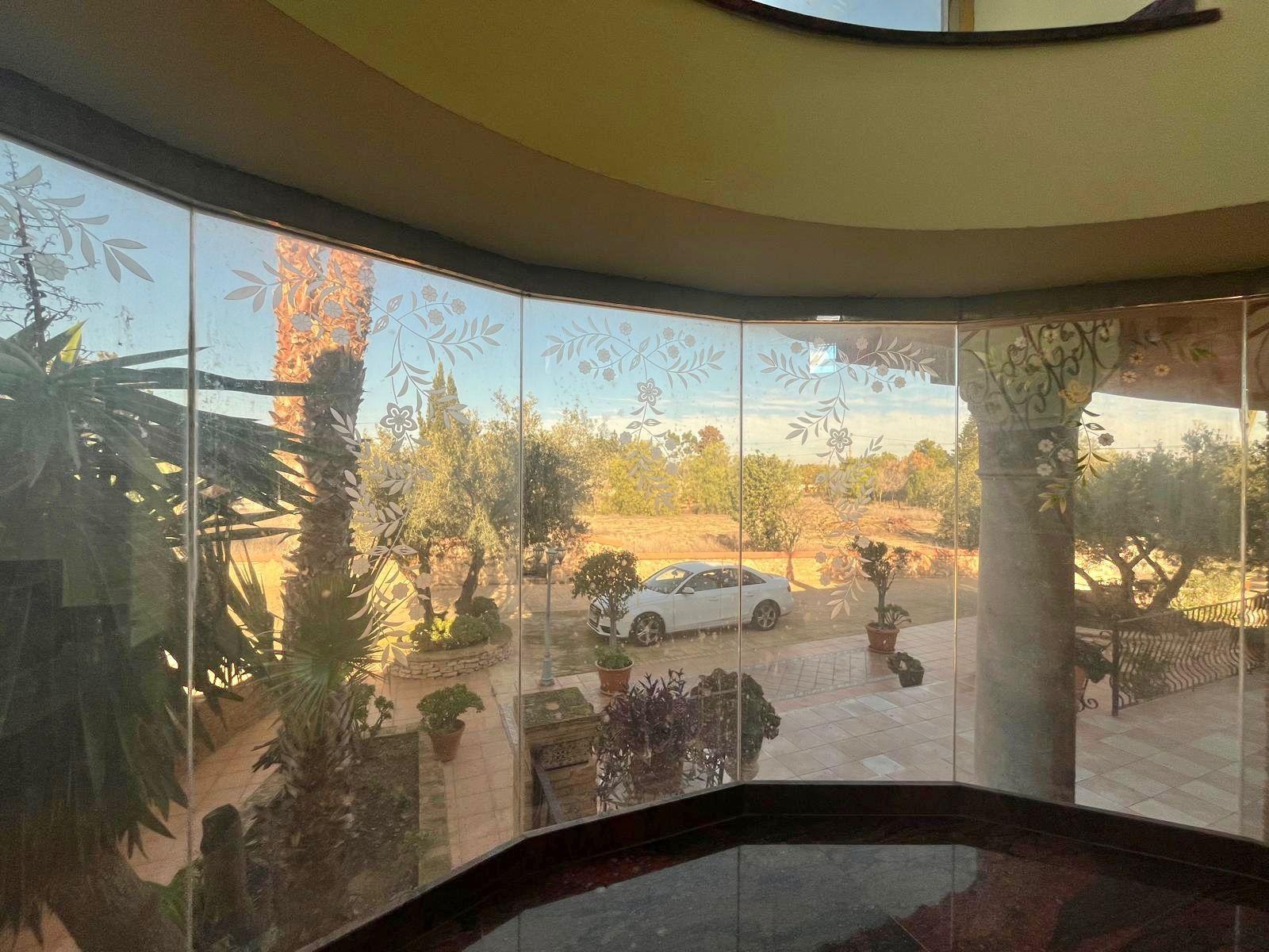 Casa en venta en Rojales