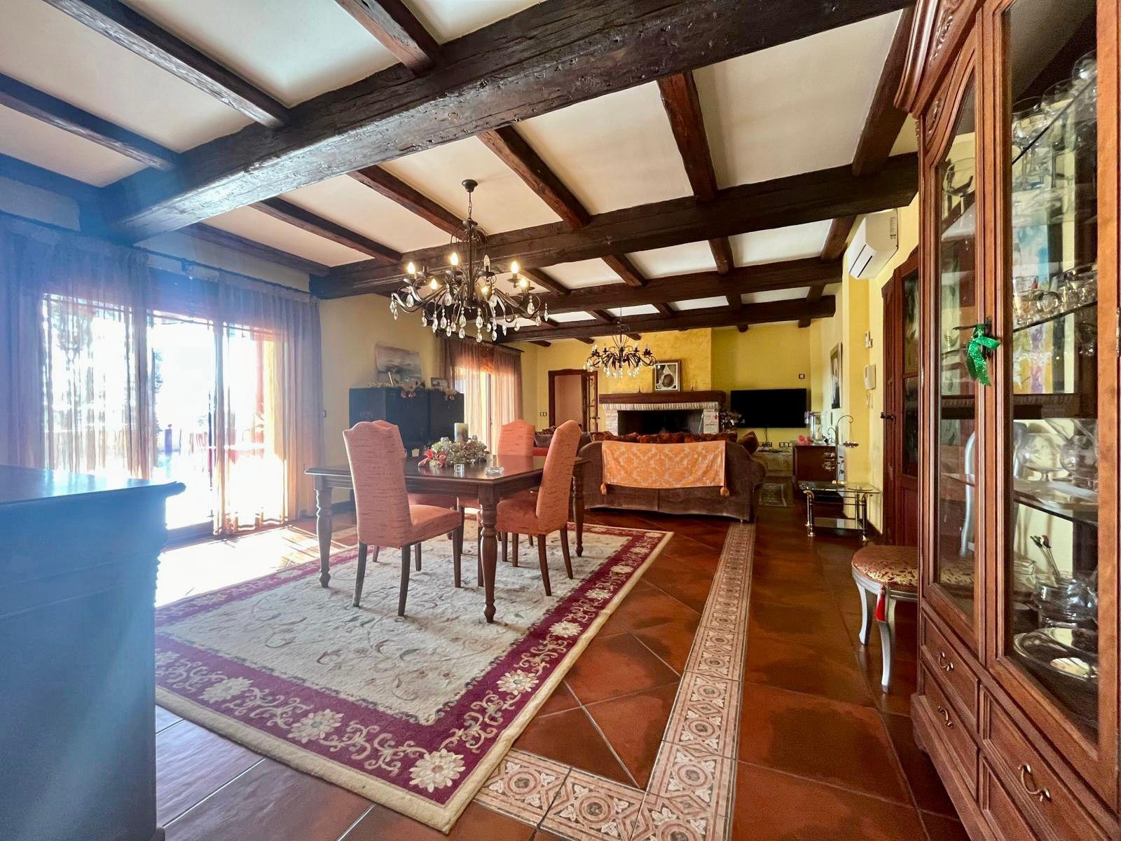 Casa en venta en Rojales