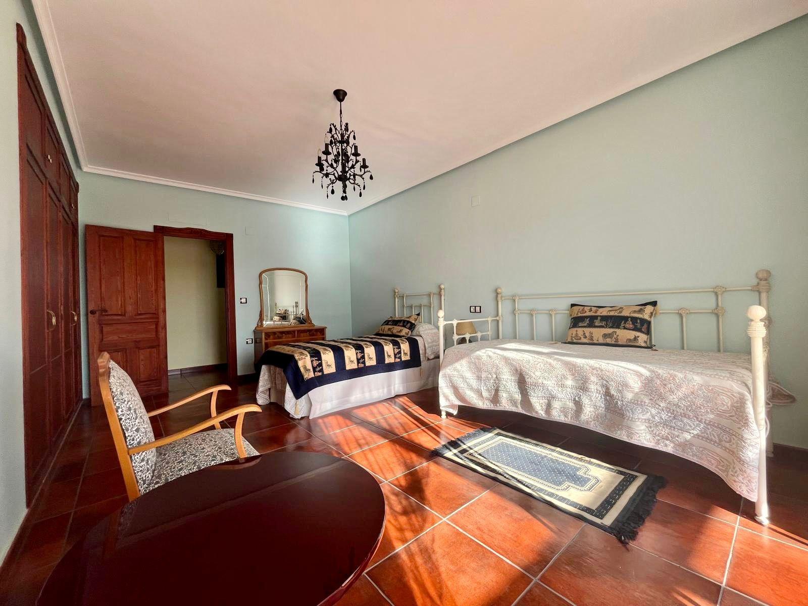 Casa en venta en Rojales