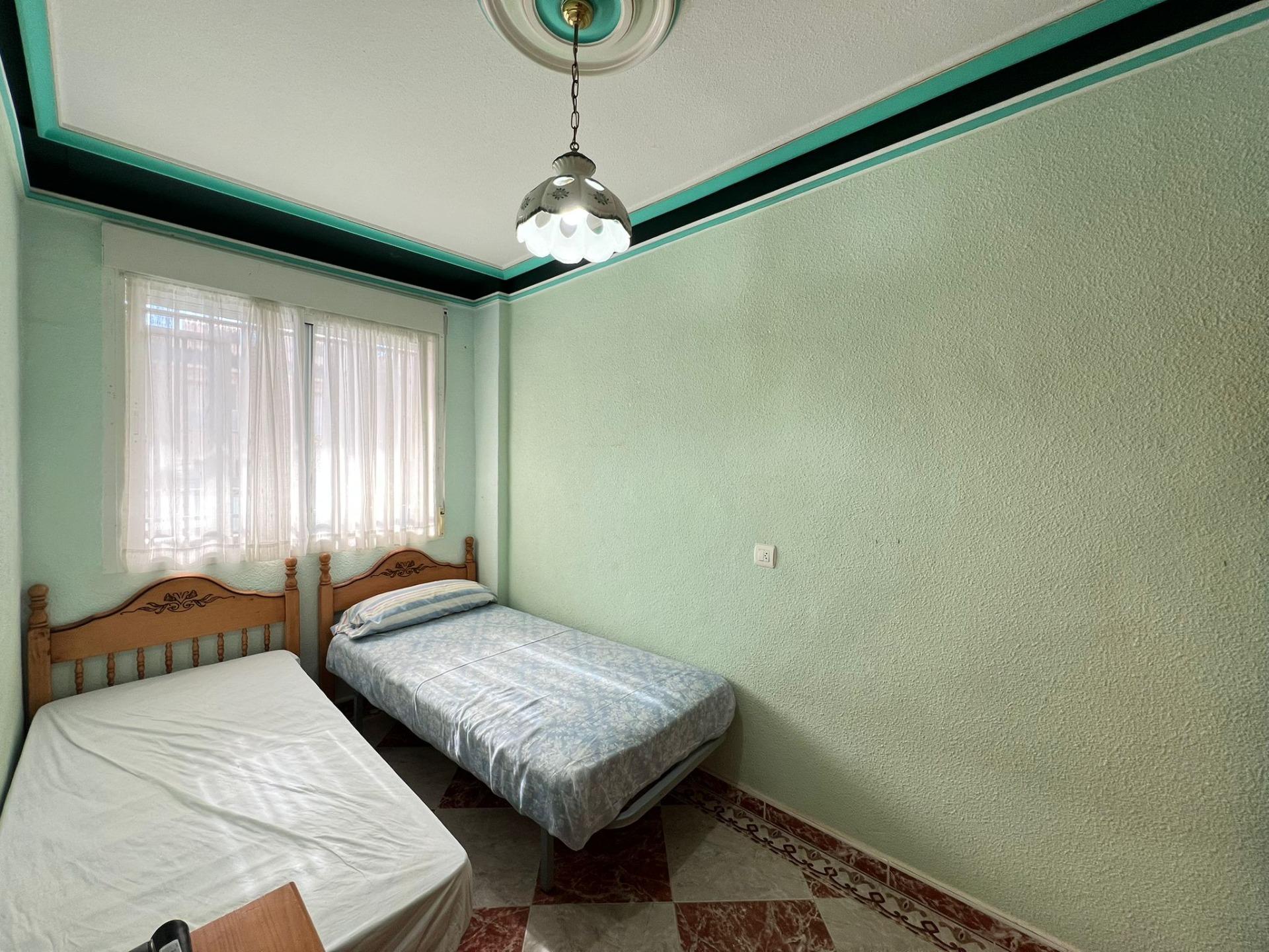 Casa en venta en Torrevieja