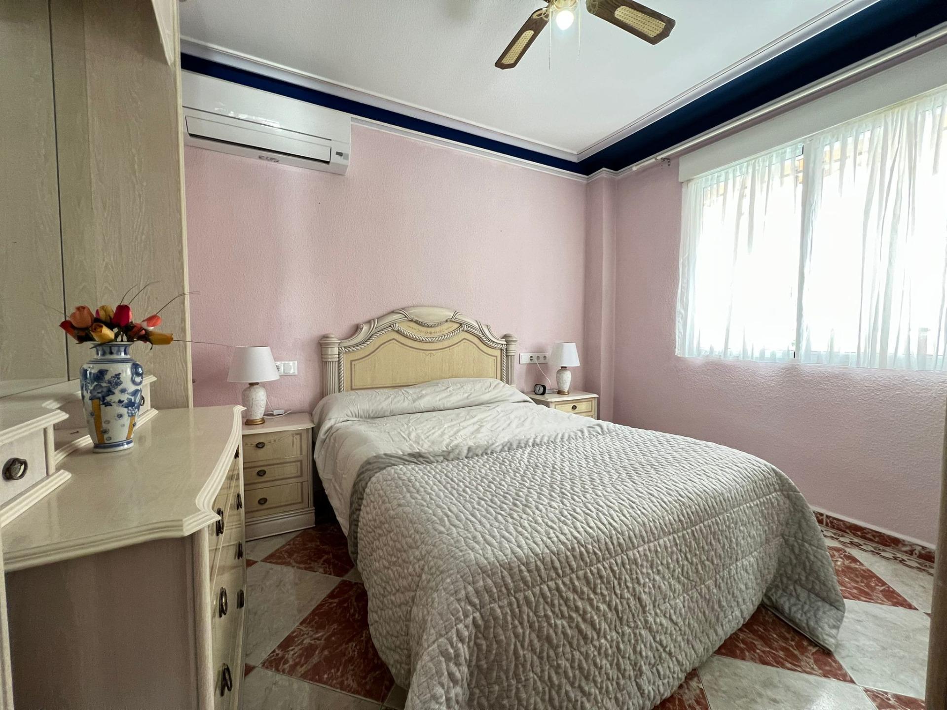 Casa en venta en Torrevieja