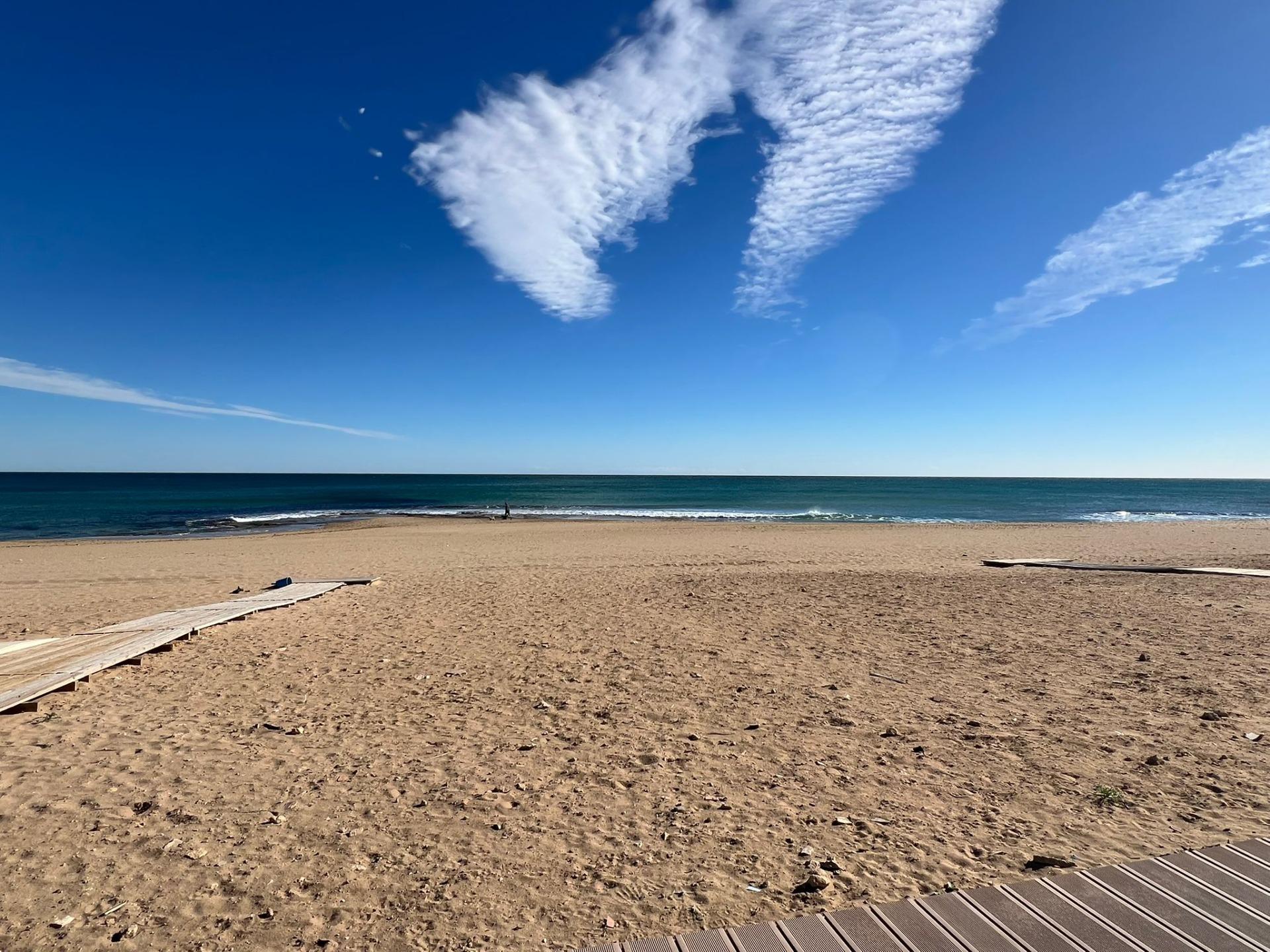 Casa en venta en Torrevieja