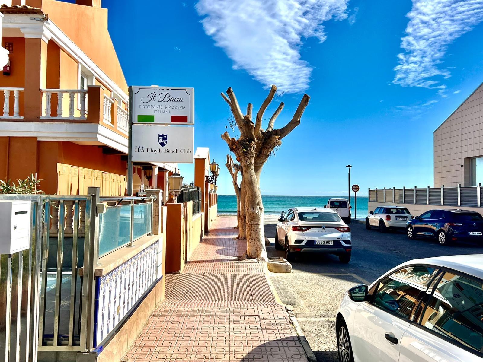 Casa en venta en Torrevieja