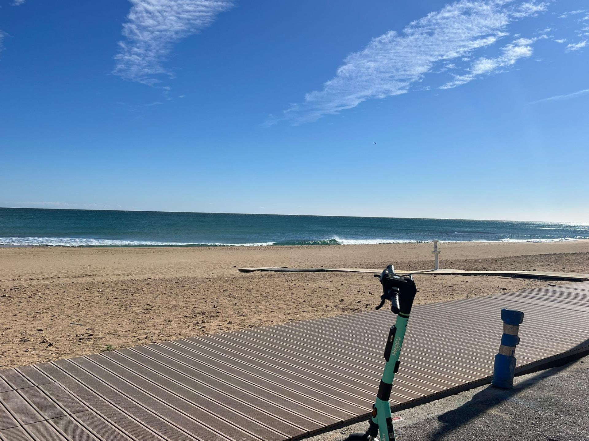 Casa en venta en Torrevieja