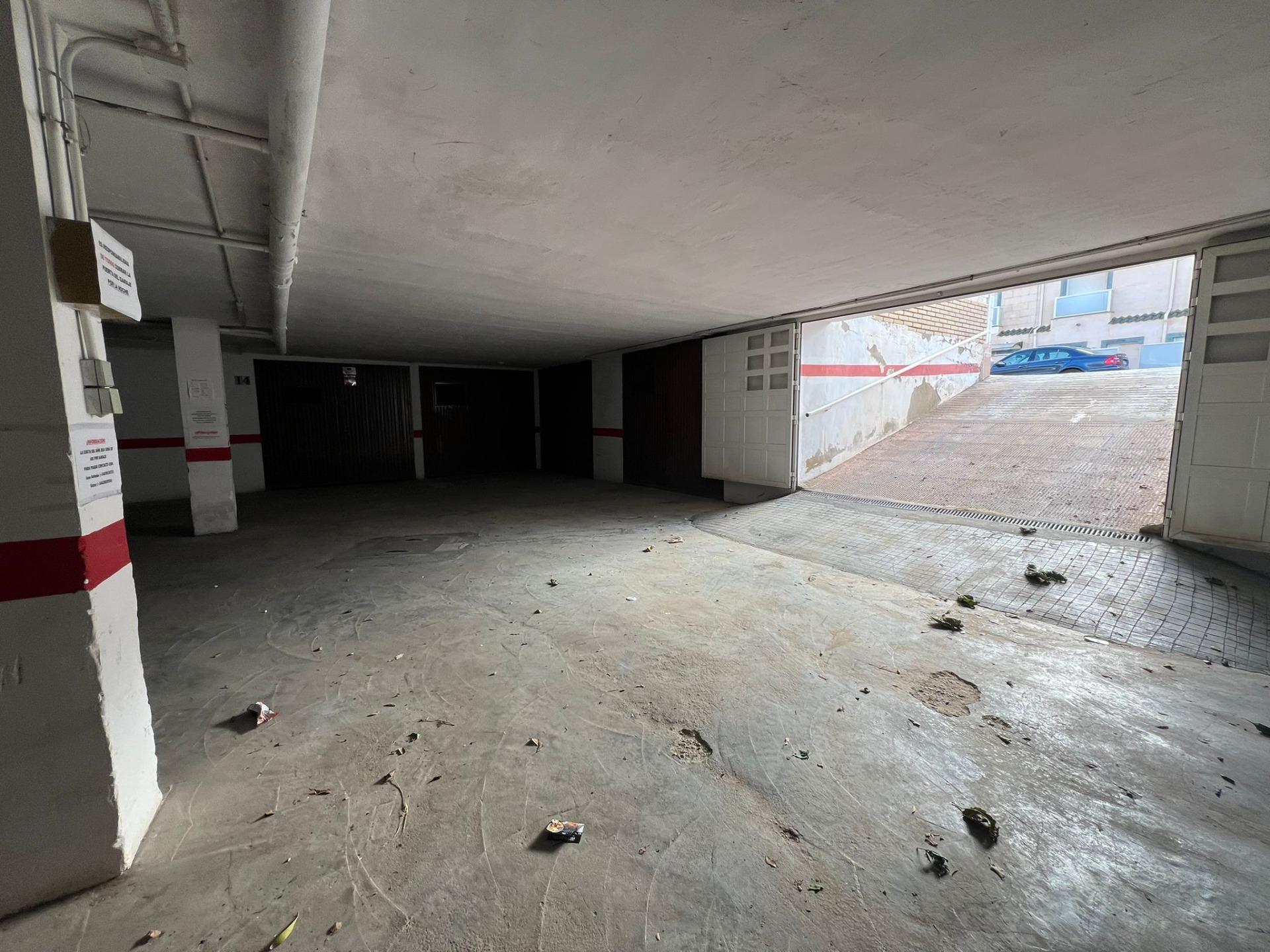 Casa en venta en Torrevieja