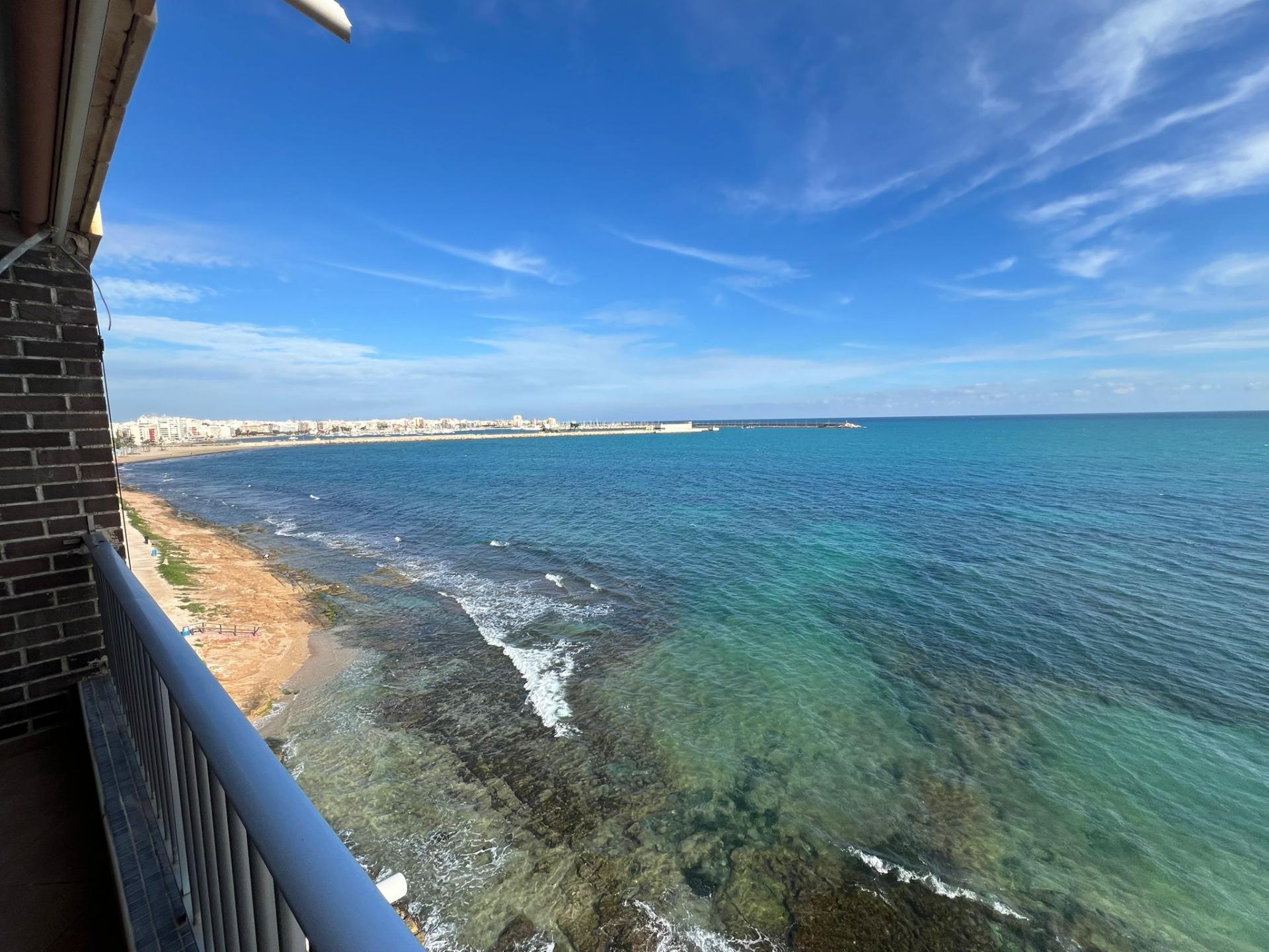 Casa en venta en Torrevieja