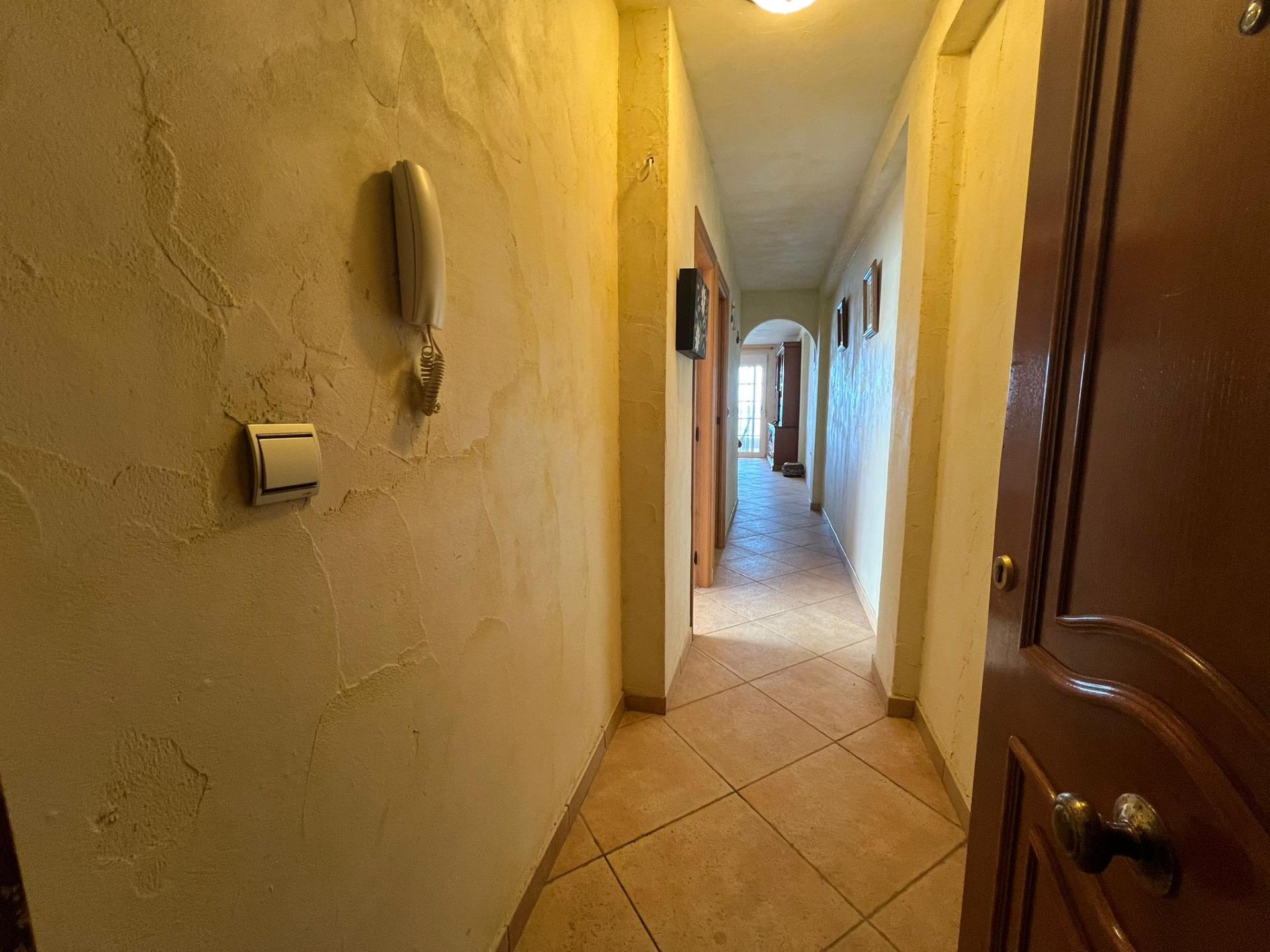 Casa en venta en Torrevieja