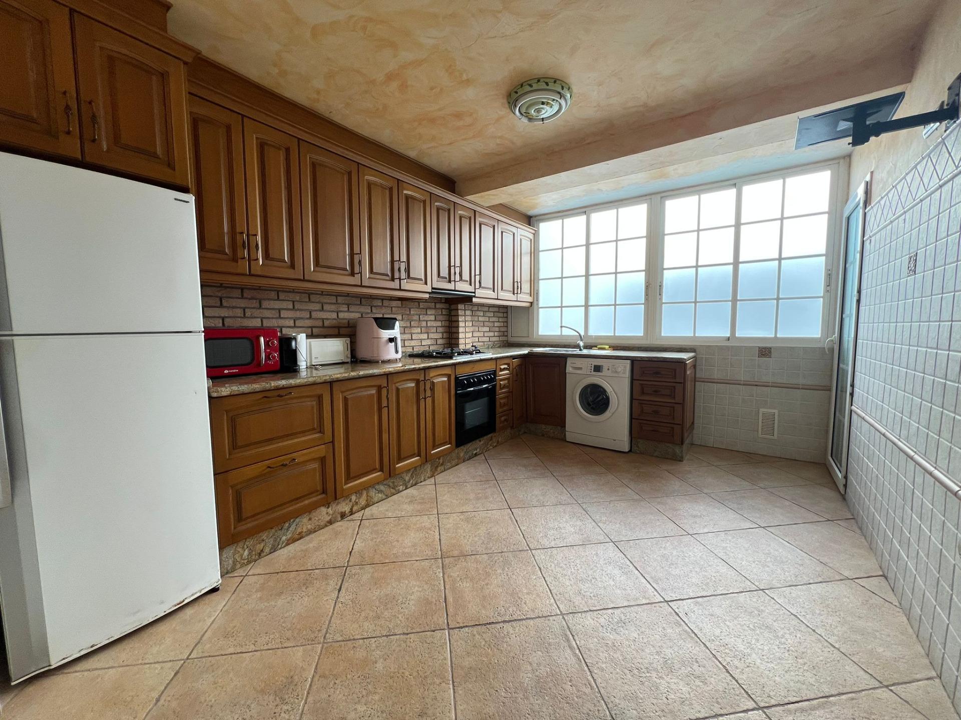 Casa en venta en Torrevieja