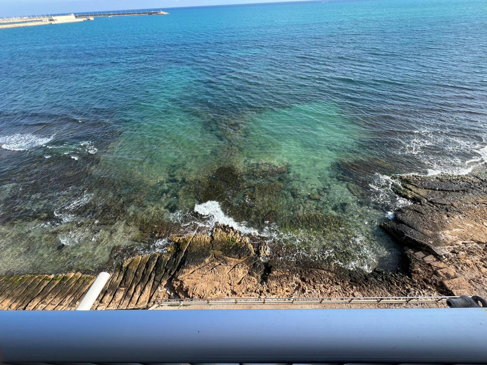 Casa en venta en Torrevieja