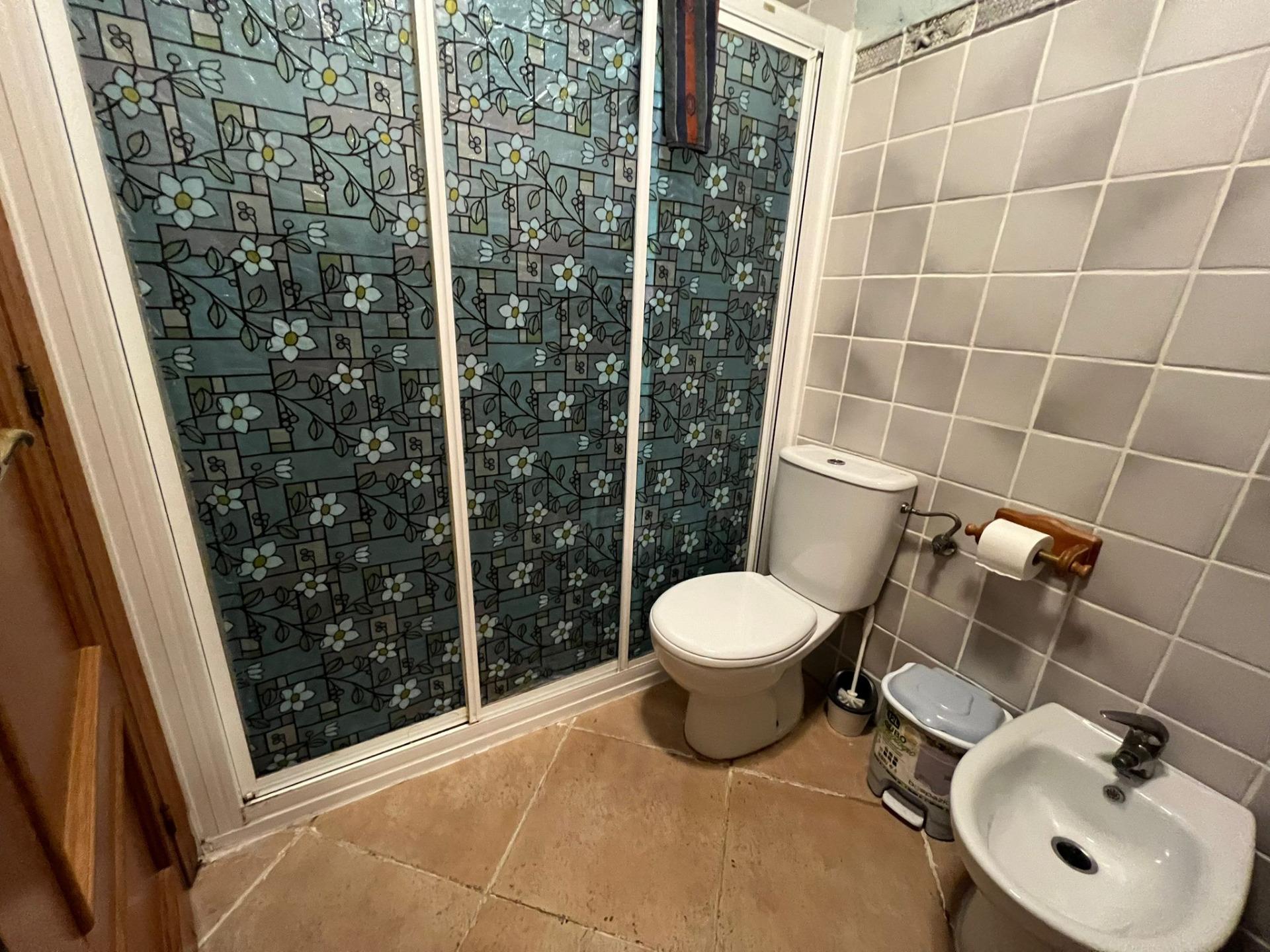 Casa en venta en Torrevieja