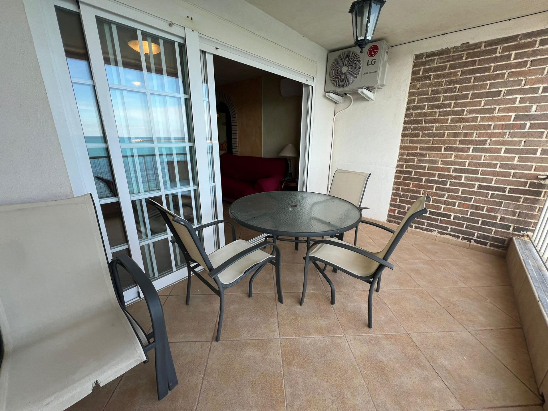 Casa en venta en Torrevieja