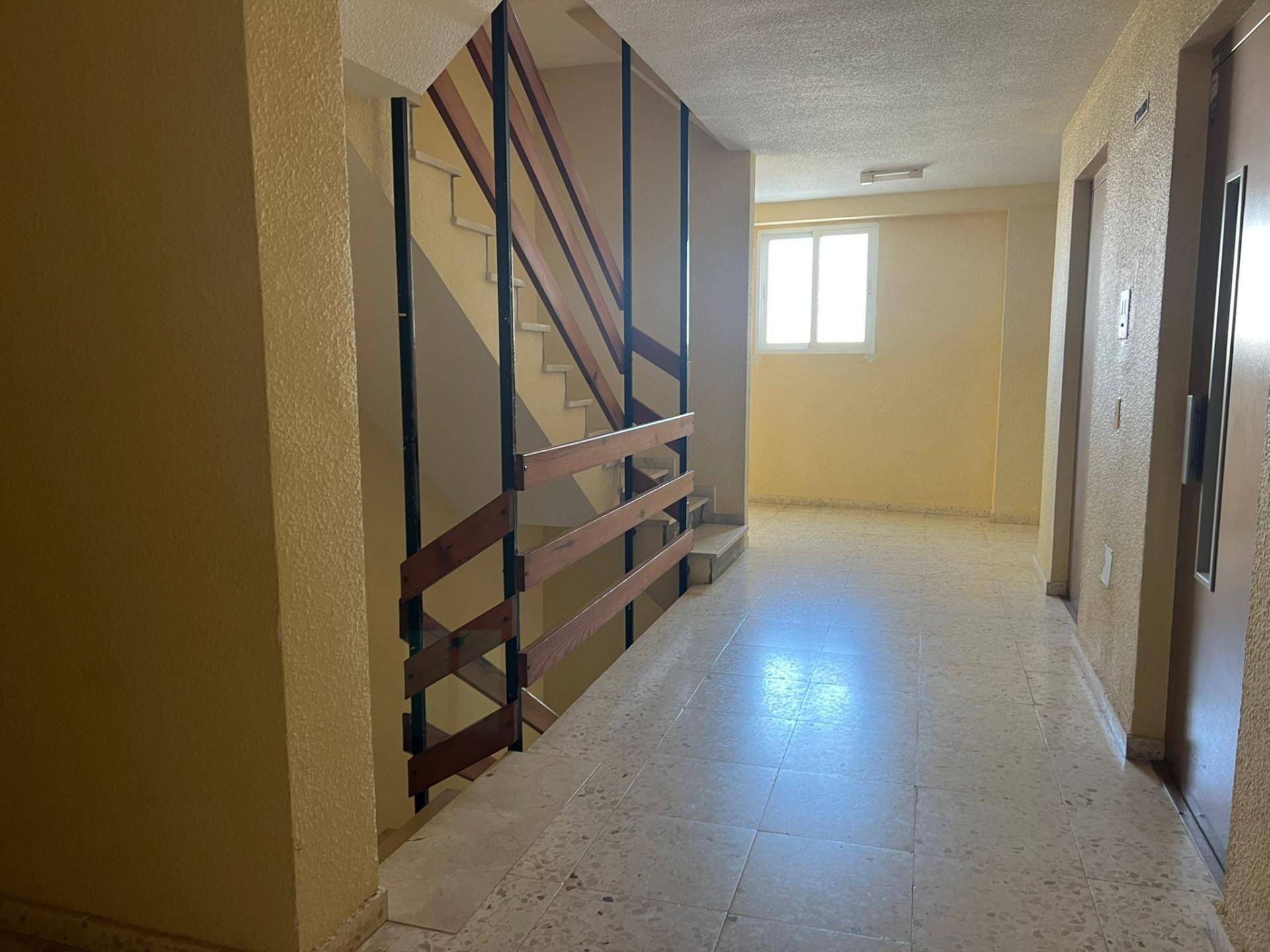 Casa en venta en Torrevieja