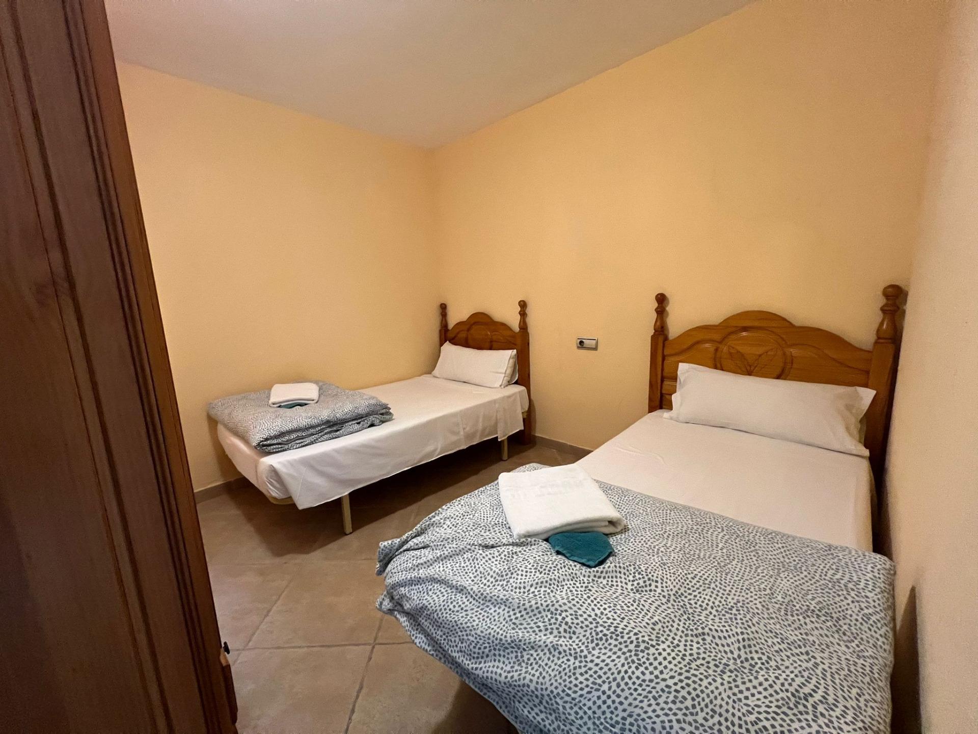 Casa en venta en Torrevieja