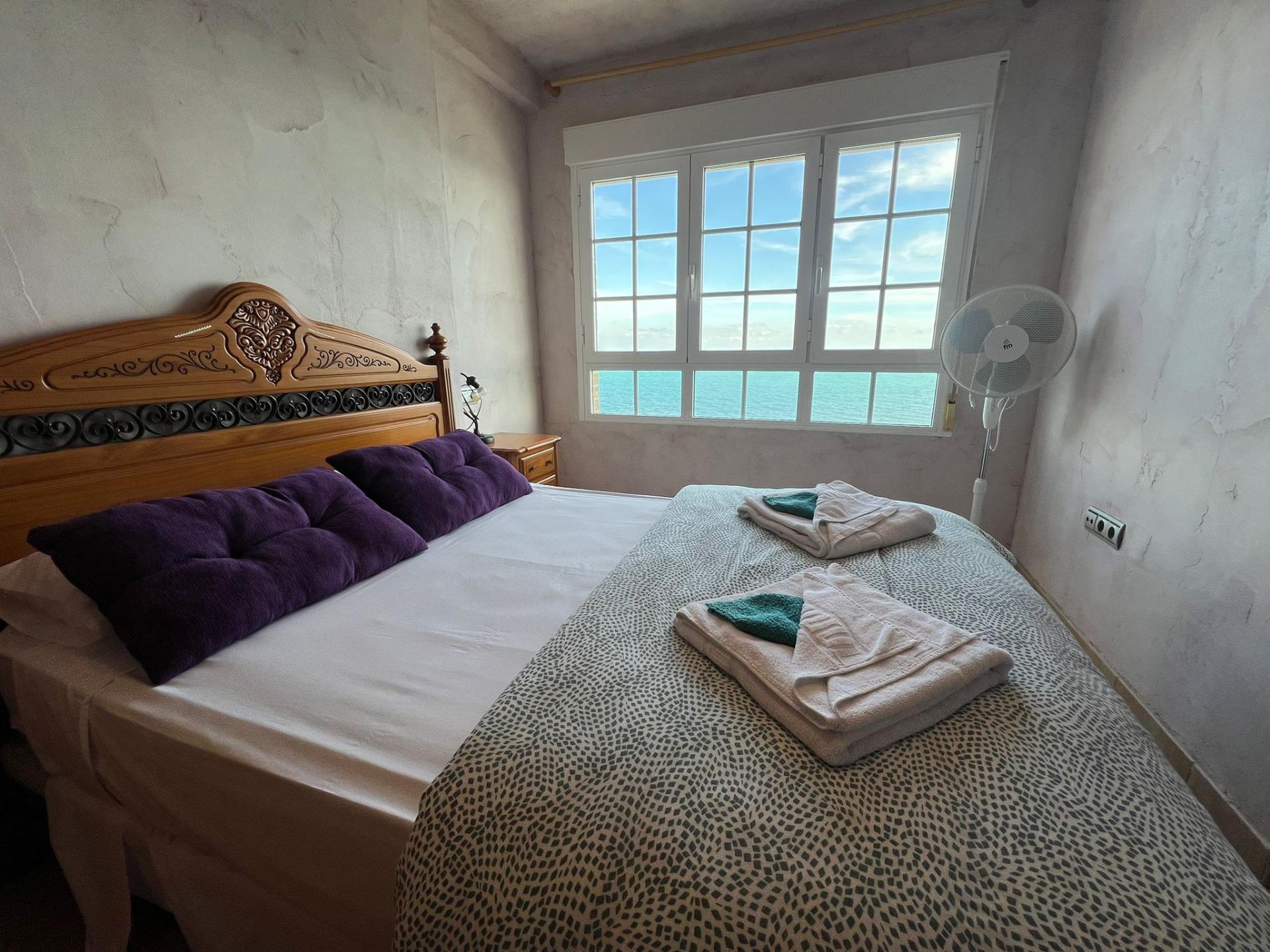 Casa en venta en Torrevieja