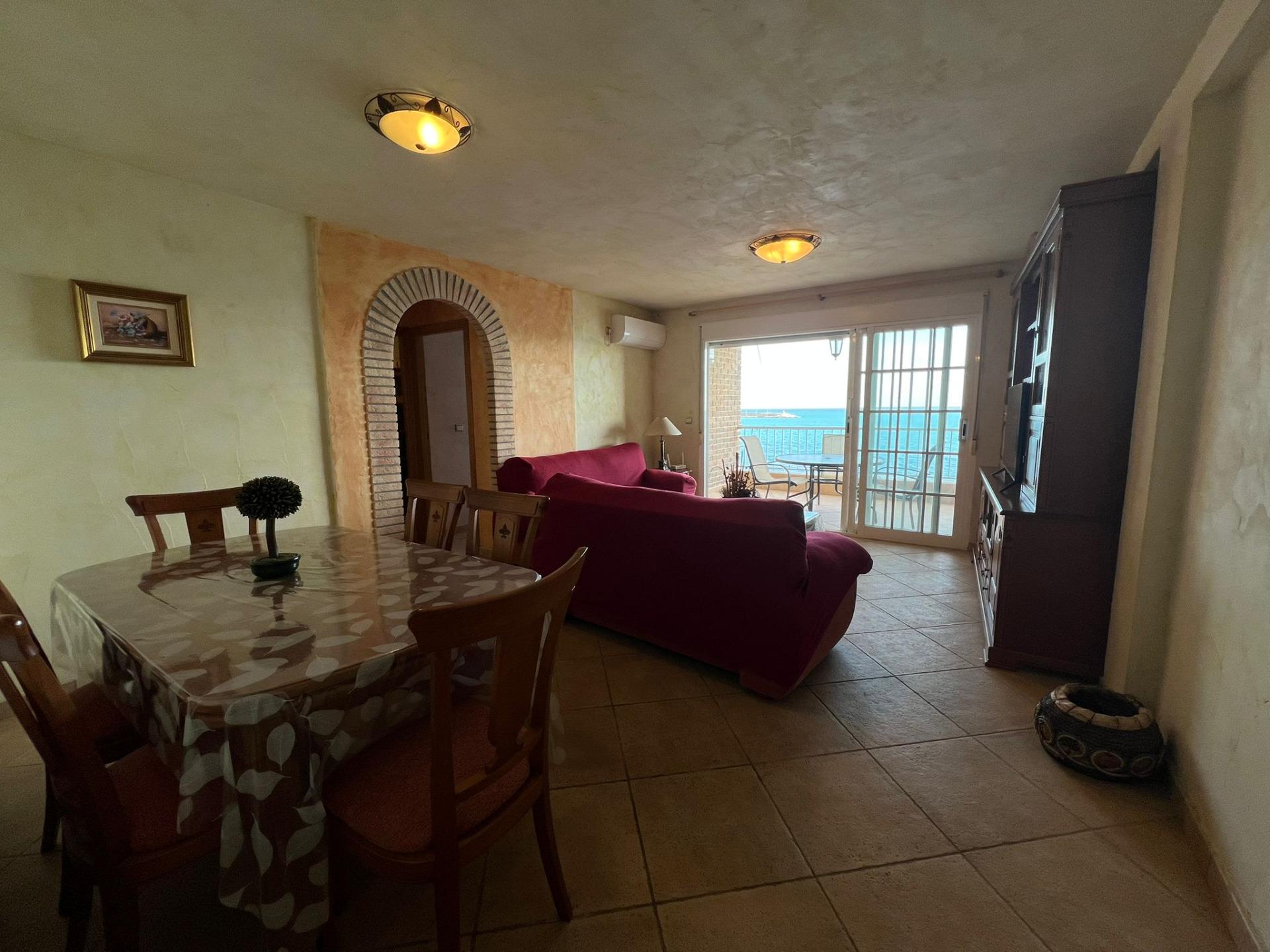 Casa en venta en Torrevieja