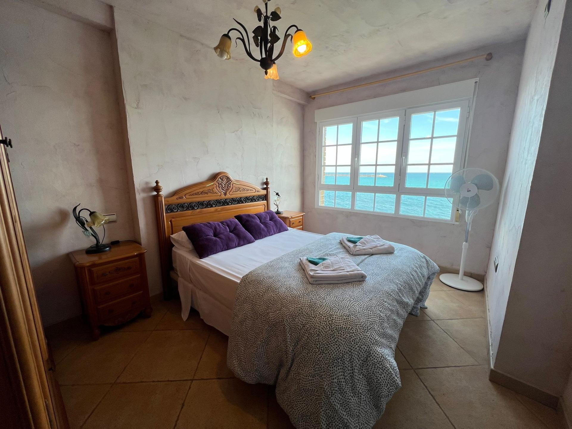 Casa en venta en Torrevieja