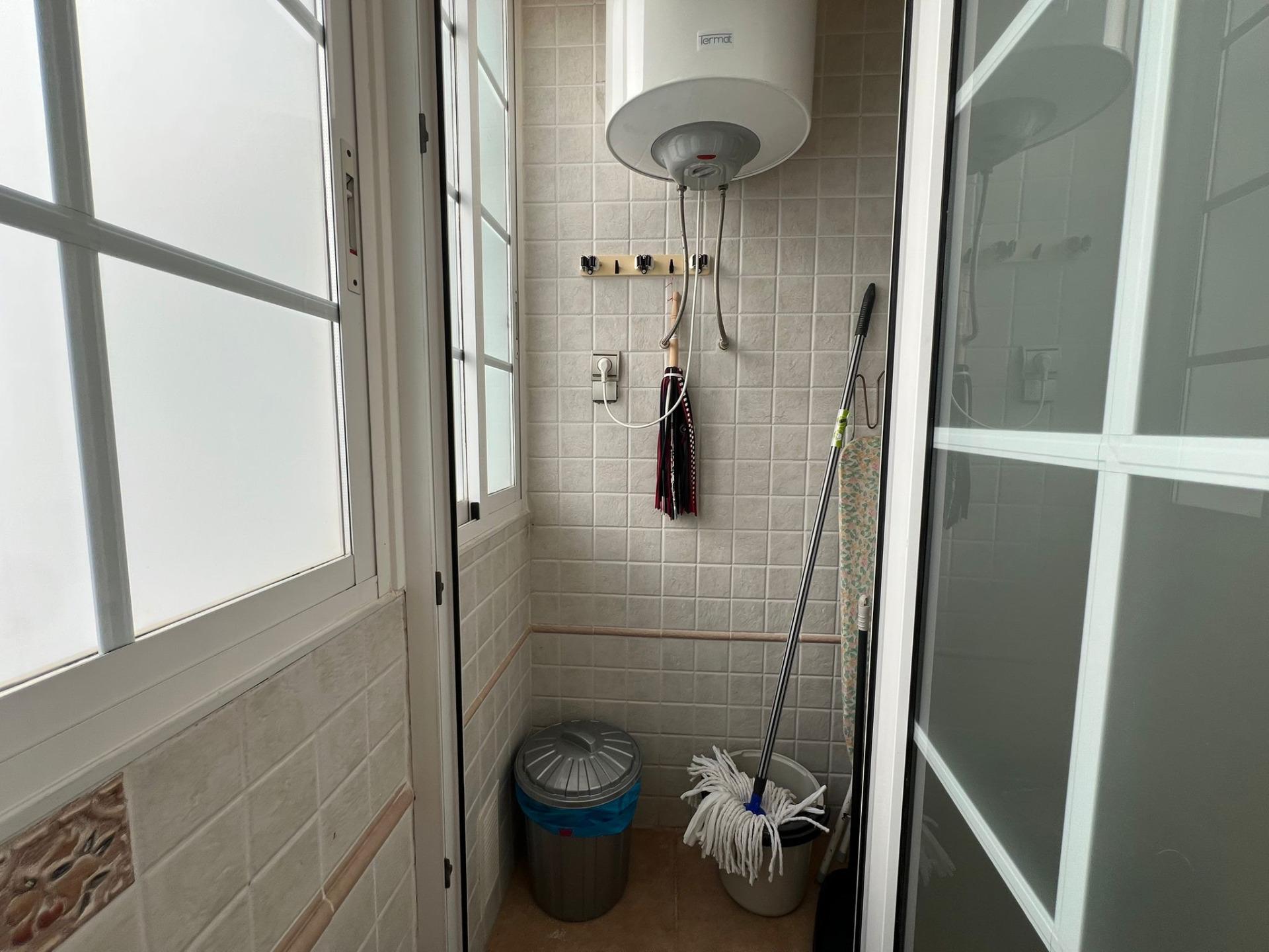 Casa en venta en Torrevieja