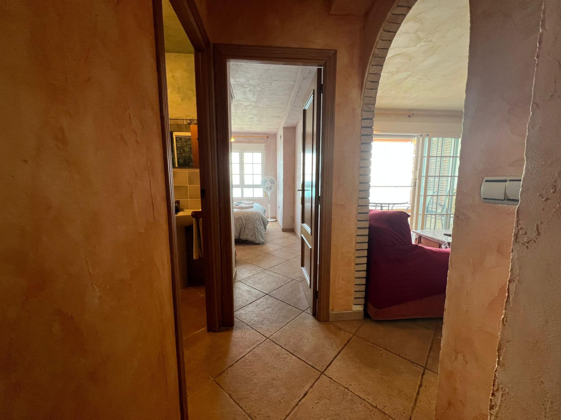 Casa en venta en Torrevieja