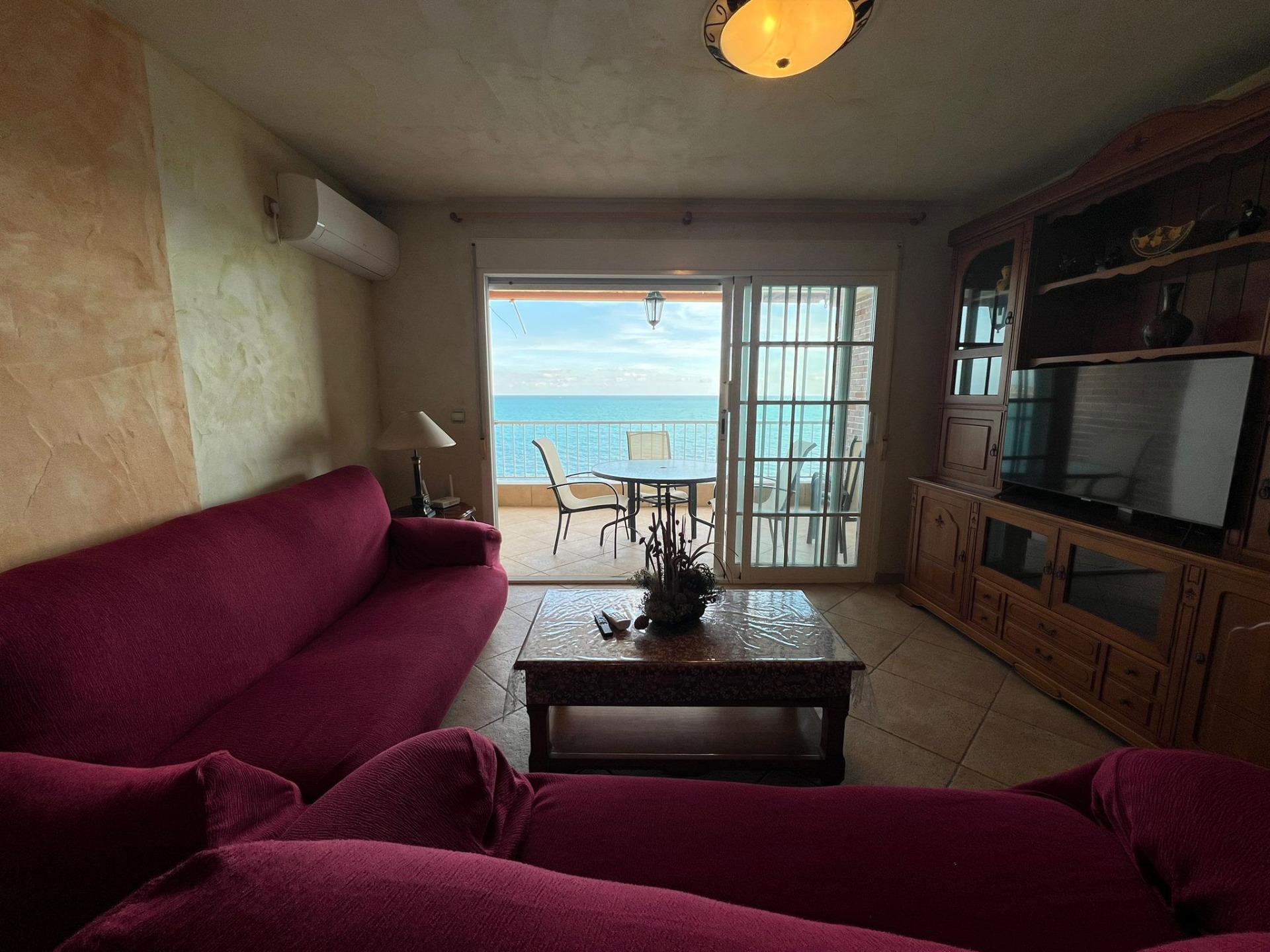 Casa en venta en Torrevieja