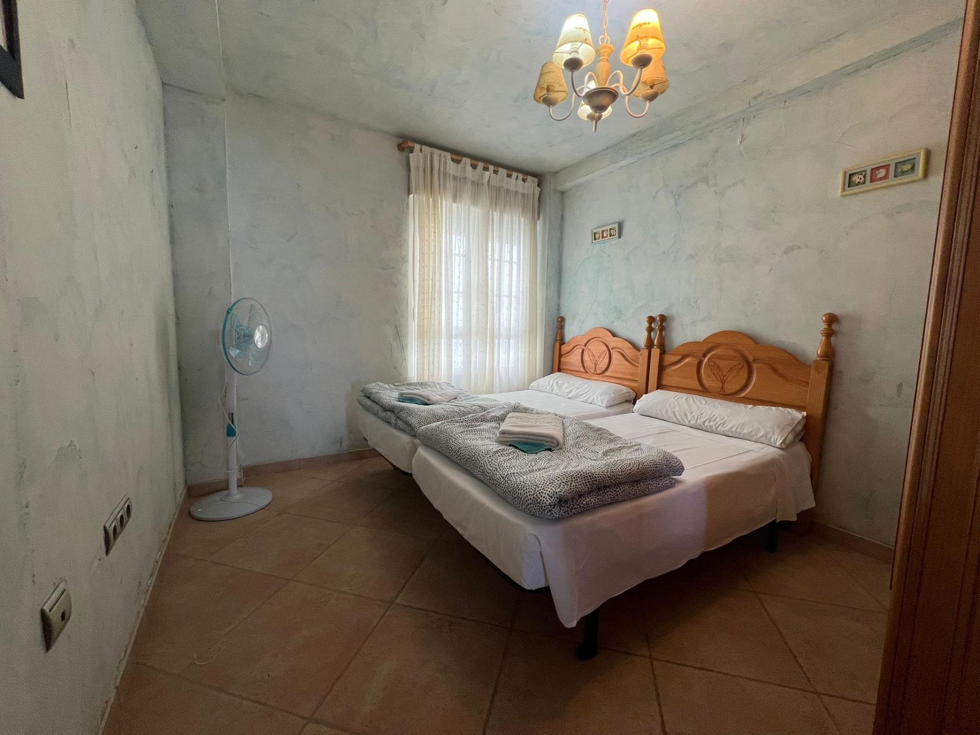 Casa en venta en Torrevieja