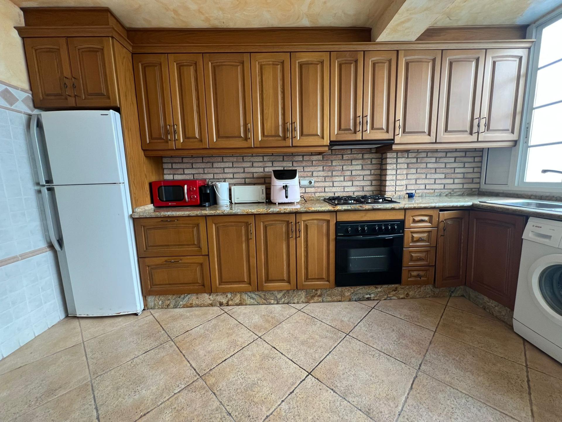 Casa en venta en Torrevieja