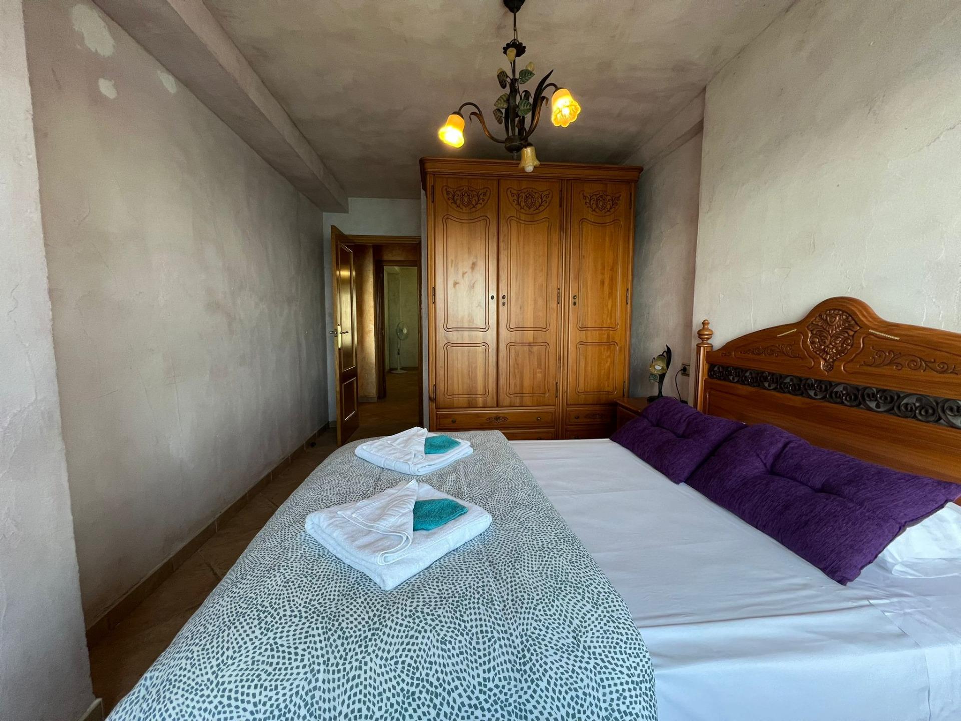 Casa en venta en Torrevieja